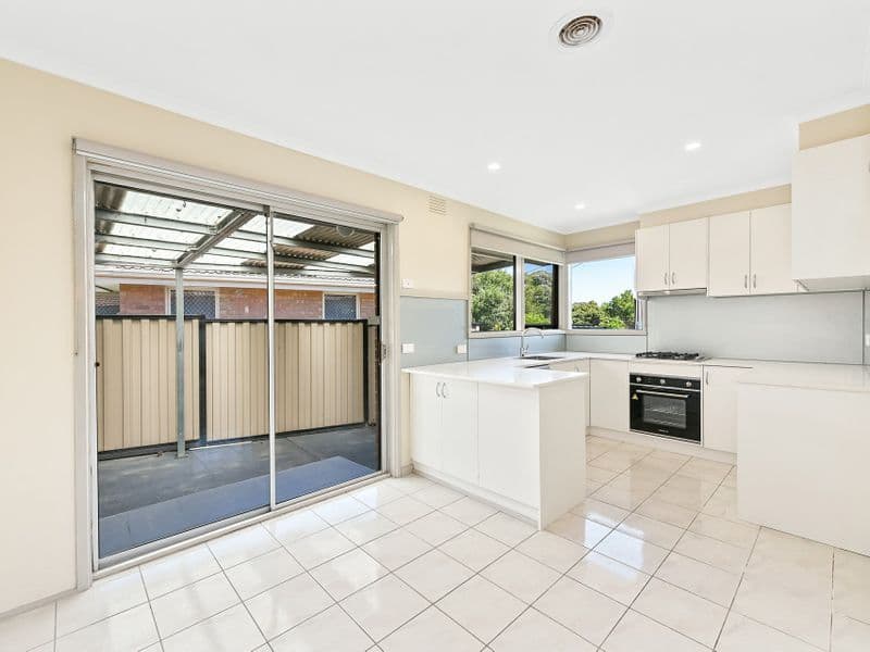 133 Doveton Avenue, Doveton VIC 3177, Doveton - Thumbnail 4
