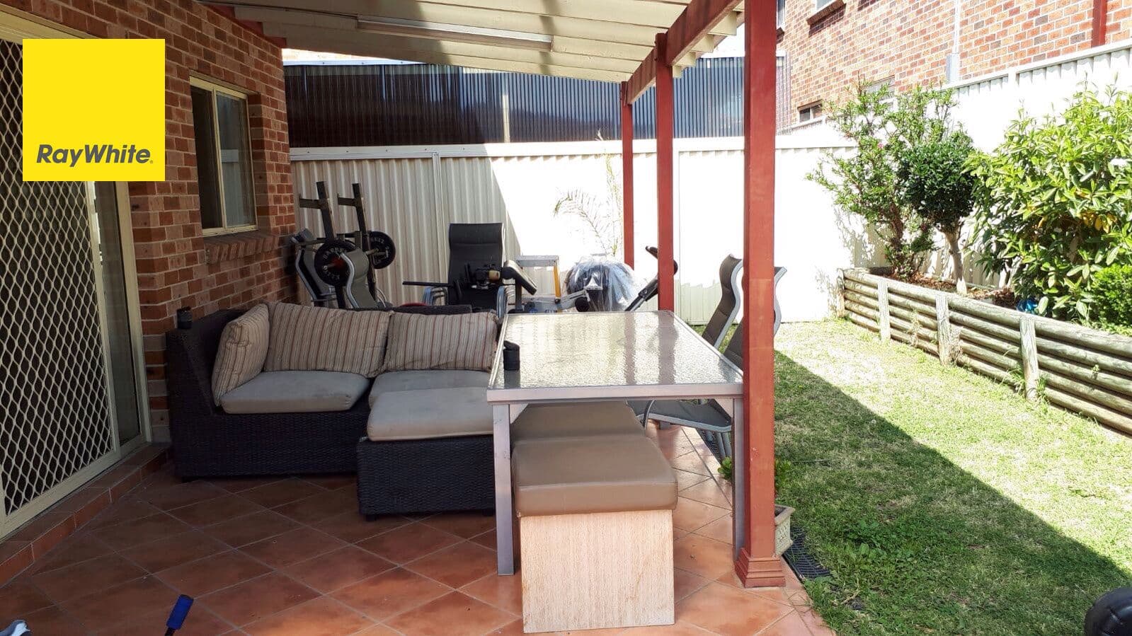 22 Crocodile Drive, Green Valley - Thumbnail 7