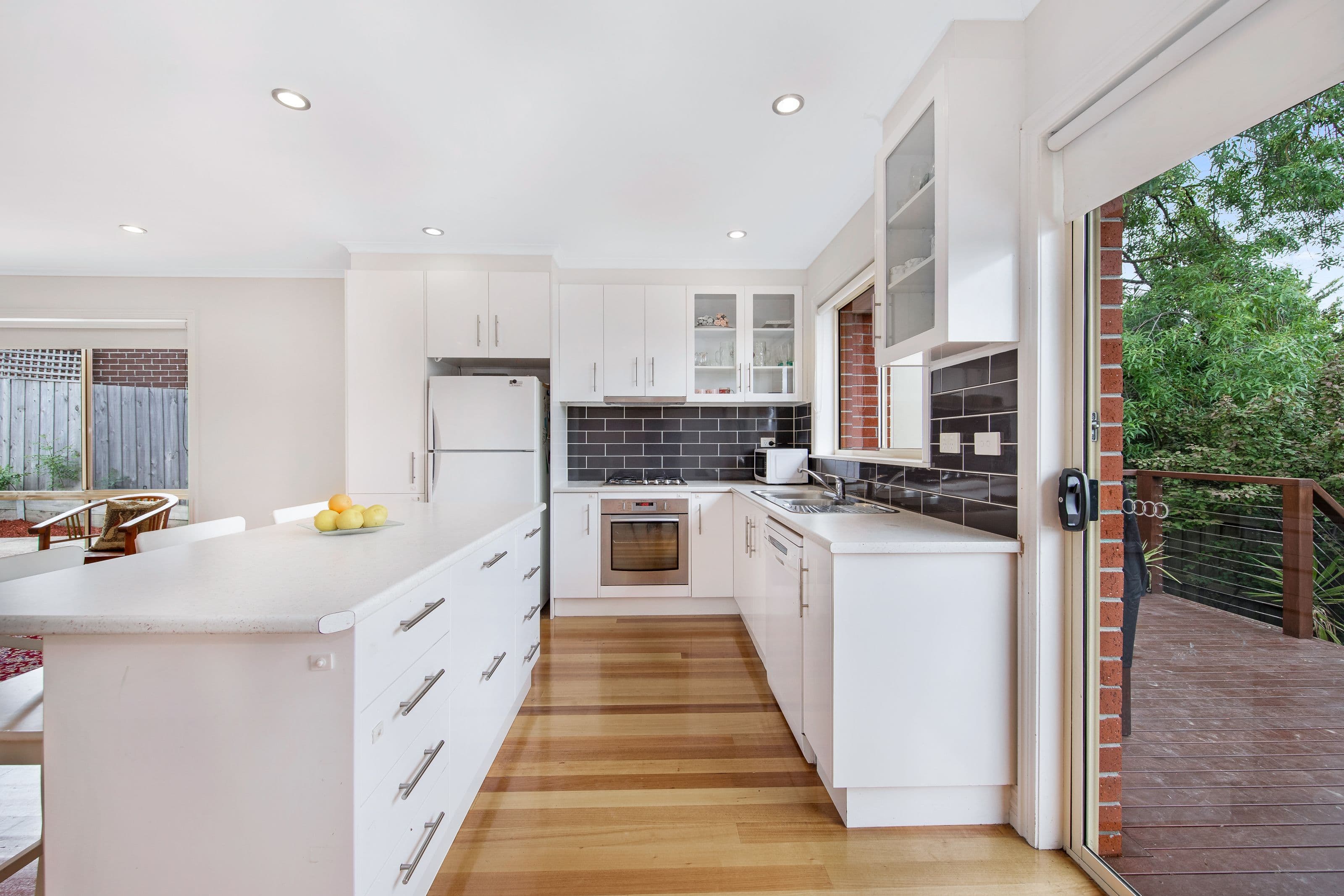 17 Lewis Grove, Mount Waverley VIC 3149, Mount Waverley - Image 1