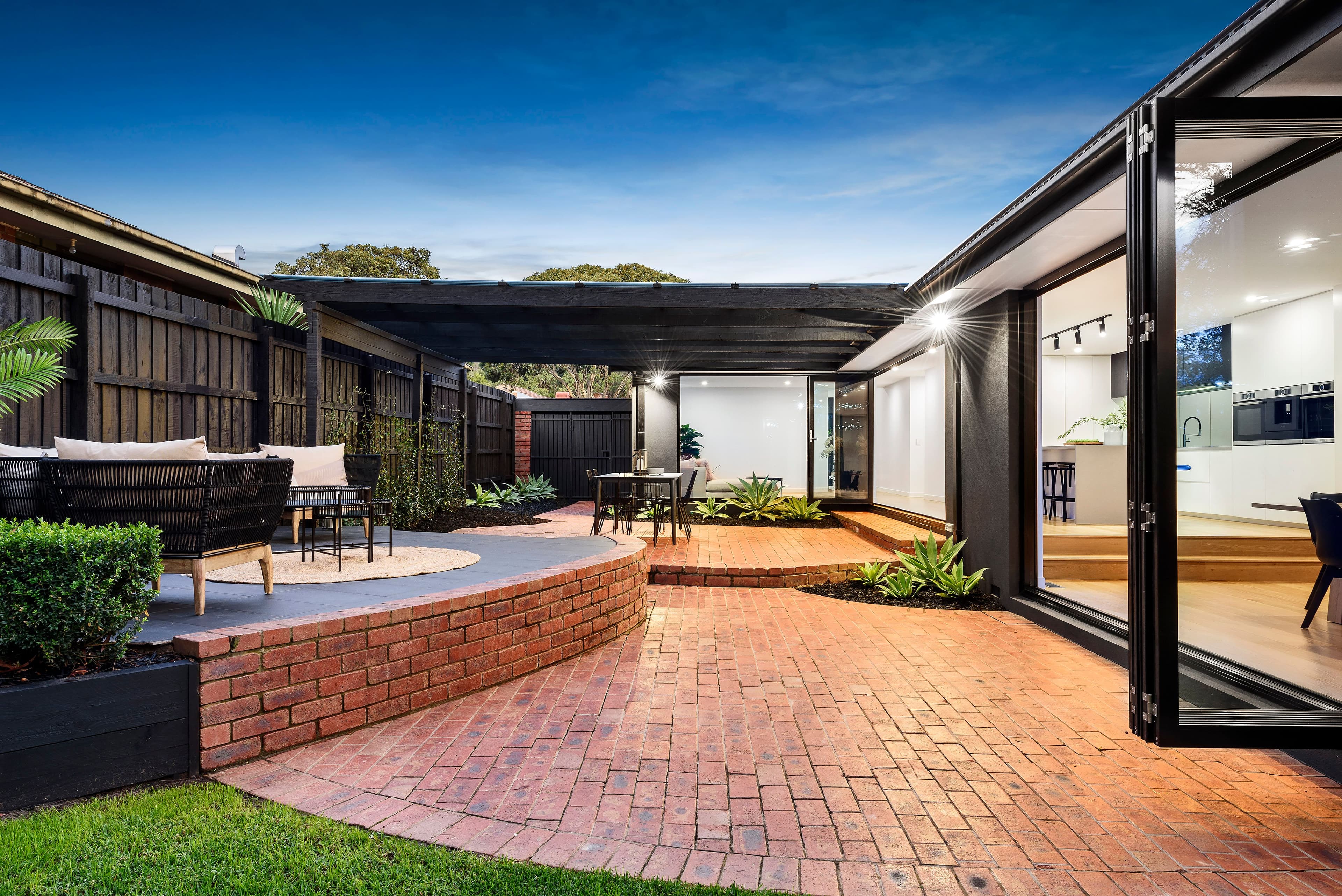 8 Mara Close, Wantirna South VIC 3152, Wantirna South - Thumbnail 8
