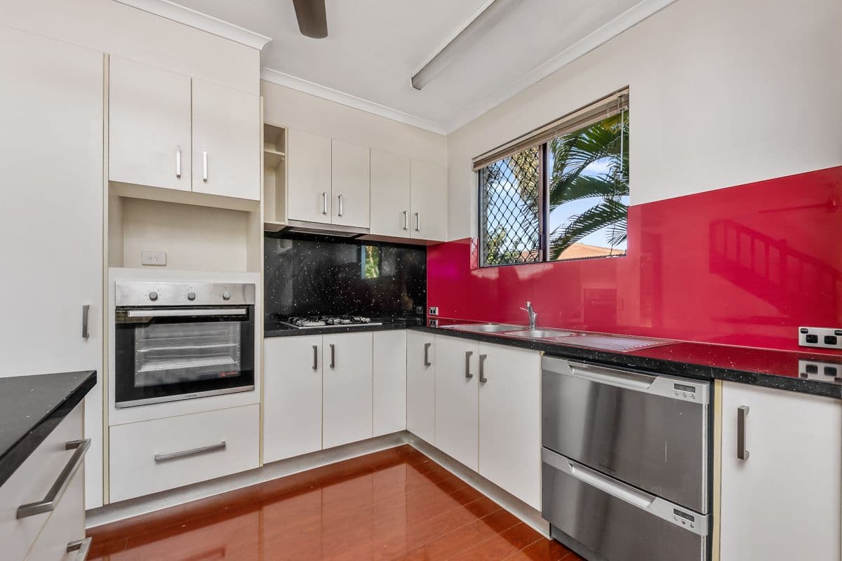 3 Anson Court, Leanyer NT 0812, Leanyer - Thumbnail 3