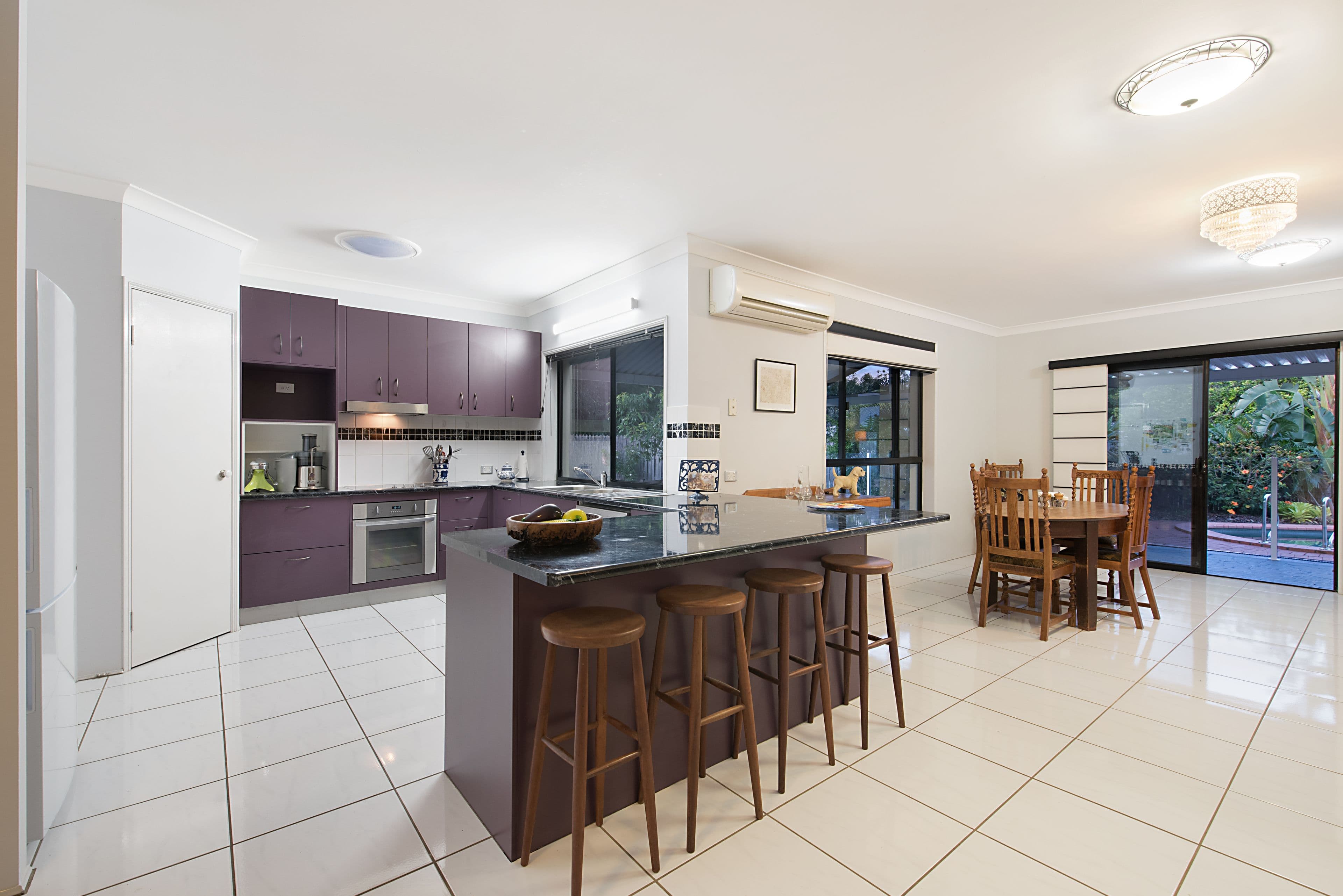 3 Hoop Pine Court, Buderim QLD 4556, Buderim - Thumbnail 4