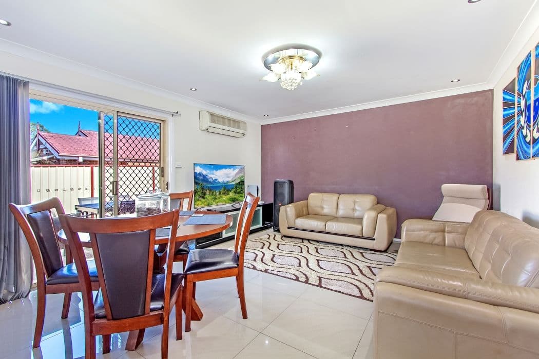 19 Ruckle Place, Doonside NSW 2767, Doonside - Thumbnail 4