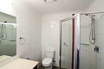 5/171 Dickward Drive, Coconut Grove NT 0810, Coconut Grove - Thumbnail 3