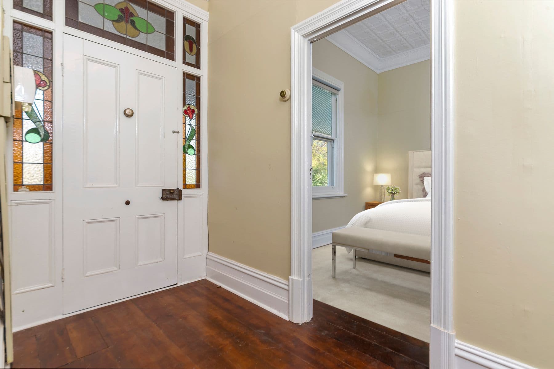 43 Borrow Street, Freeling SA 5372, Freeling - Thumbnail 6