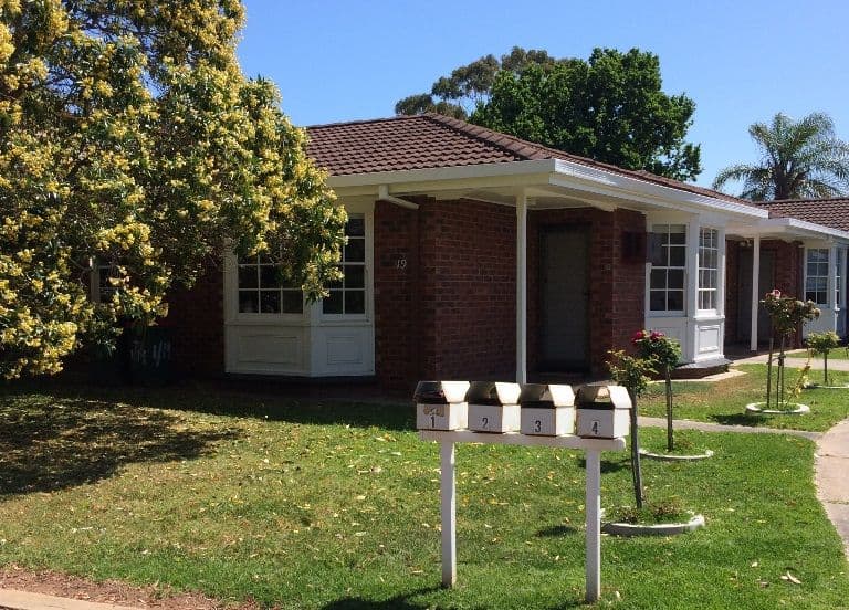 1/19 Caroona Avenue, Hove SA 5048, Hove - Image 1