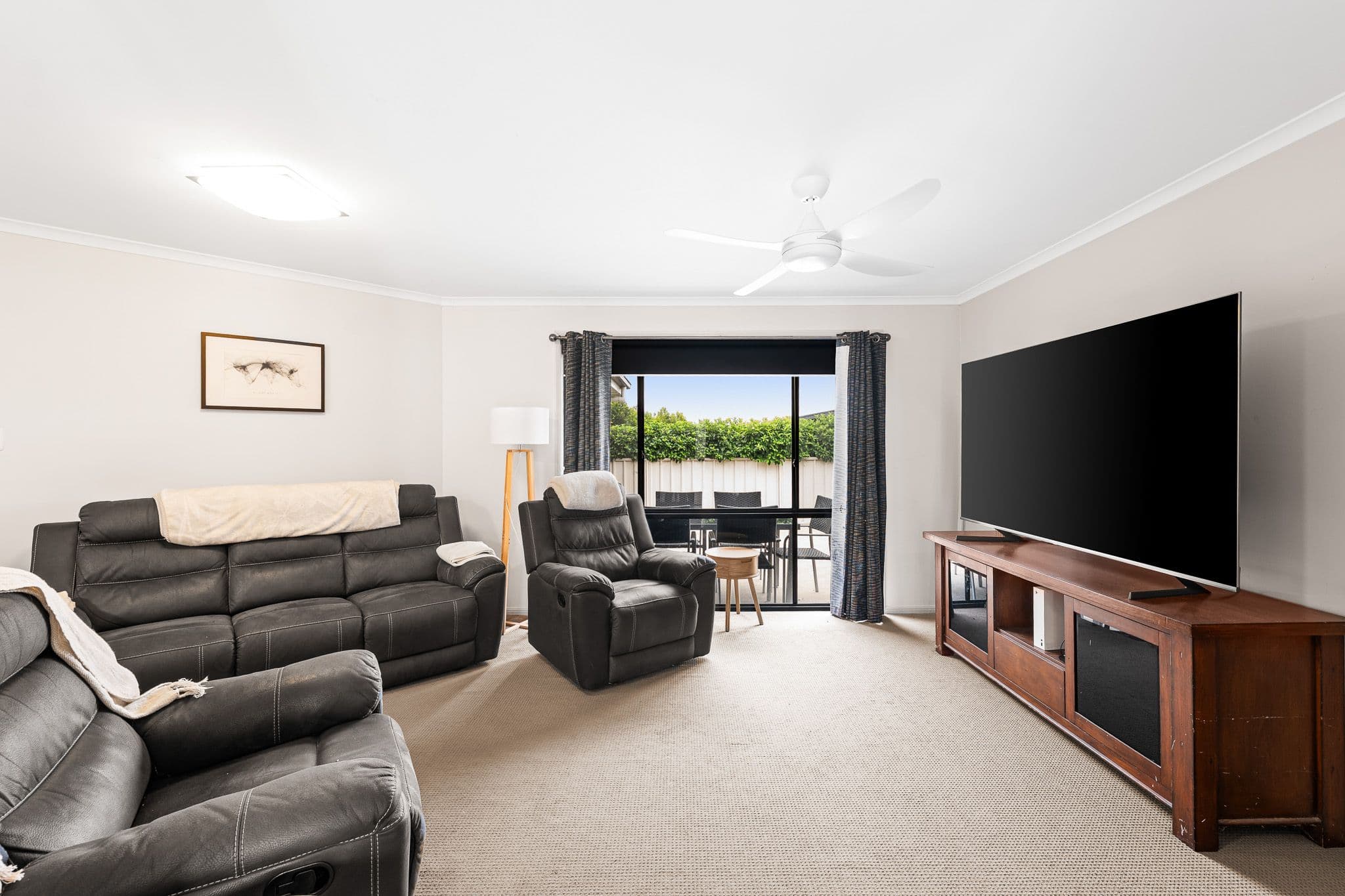 53 Laurie Drive, Raworth NSW 2321, Raworth - Thumbnail 7