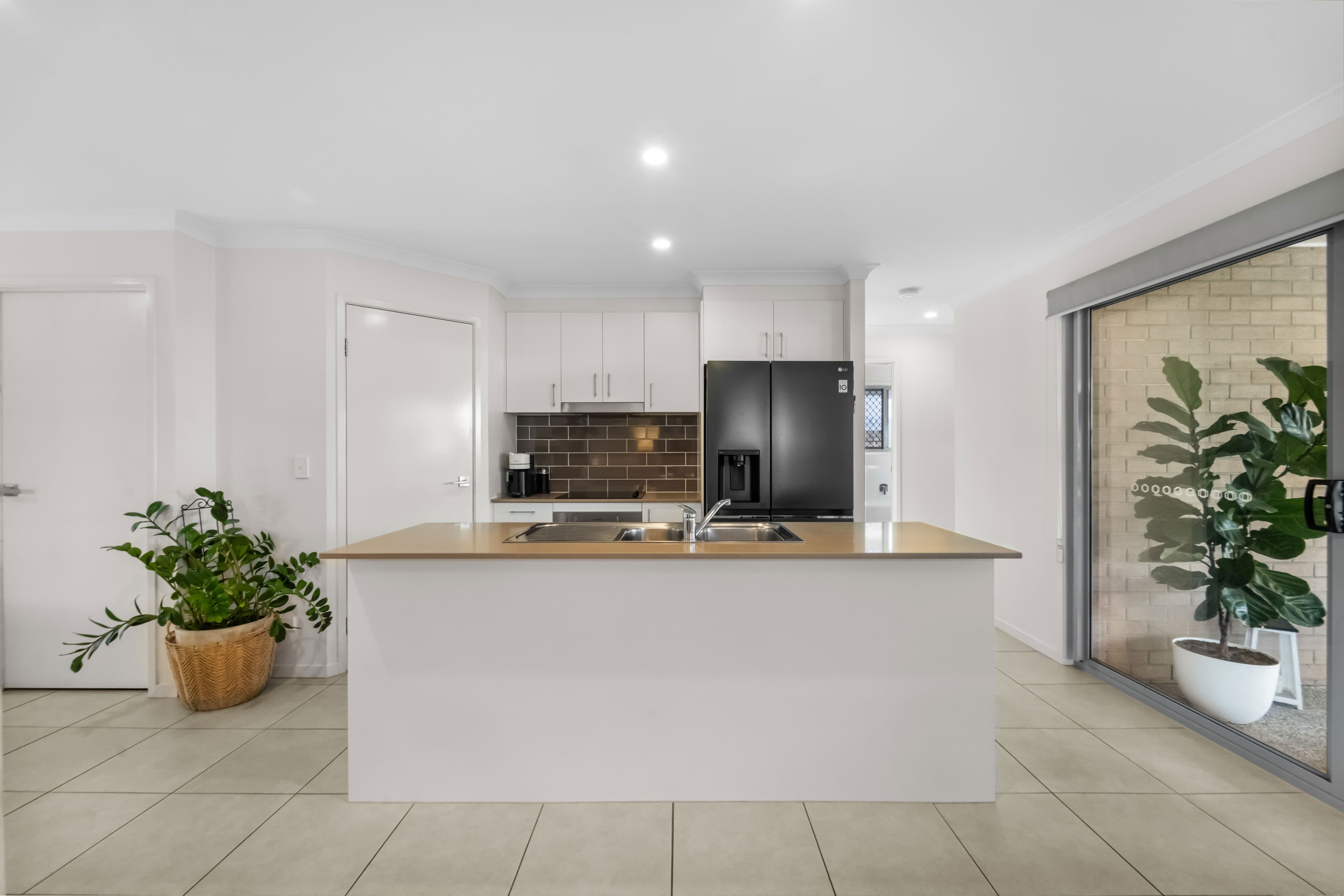 28 Sedgemoor Street, Carseldine QLD 4034, Carseldine - Thumbnail 4