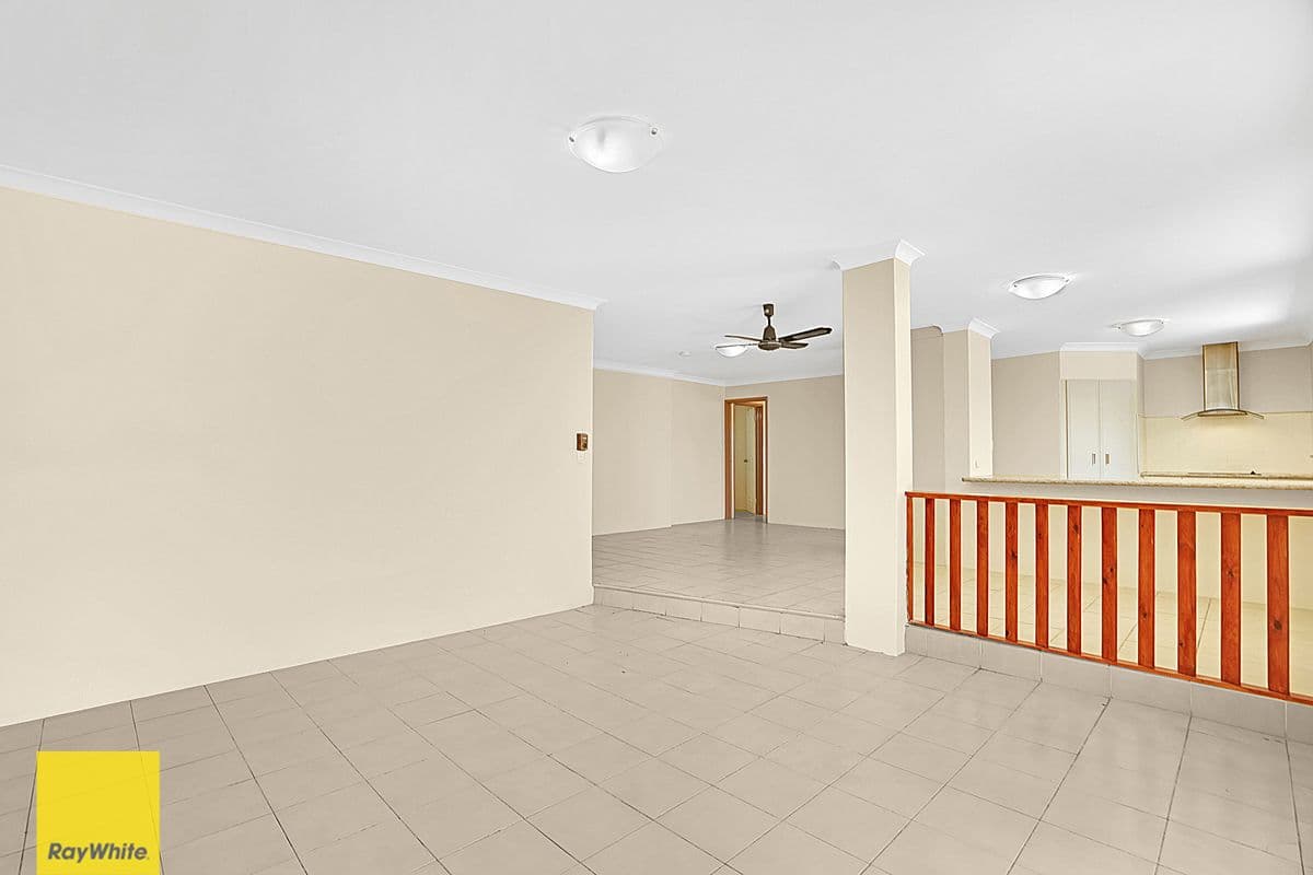 23 Woolerong Walk, Marangaroo WA 6064, Marangaroo - Thumbnail 6