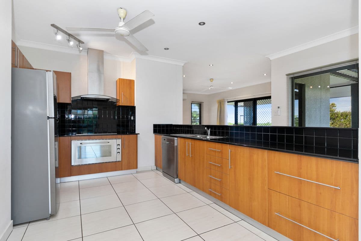 8 Bayview Boulevard, Bayview NT 0820, Bayview - Thumbnail 2