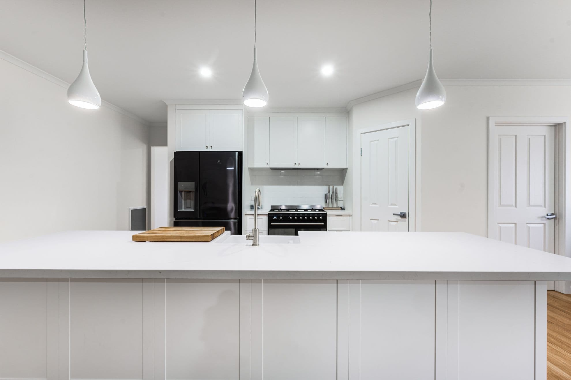 12 Bengalee Crescent, Mount Gambier SA 5290, Mount Gambier - Thumbnail 3