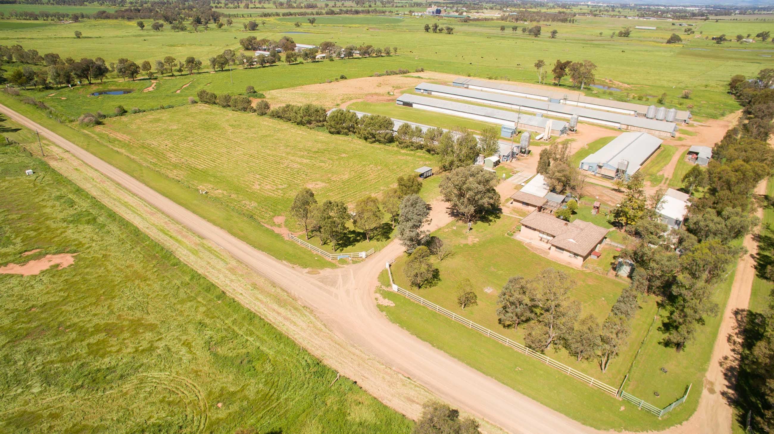 126 Byamee Lane, Tamworth NSW 2340, Tamworth - Thumbnail 2