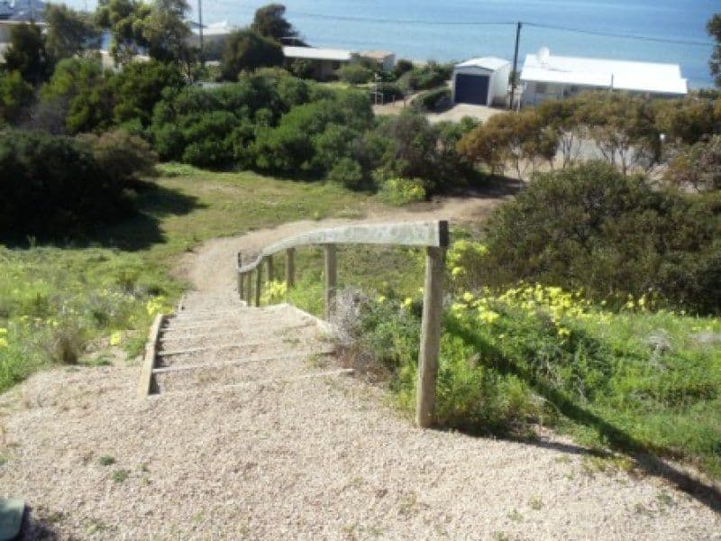 19 Chapman Road, Rogues Point SA 5571, Rogues Point - Thumbnail 6