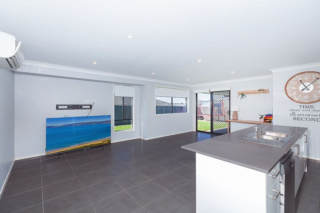 7 O'Leary Drive, Cooranbong NSW 2265, Cooranbong - Thumbnail 2