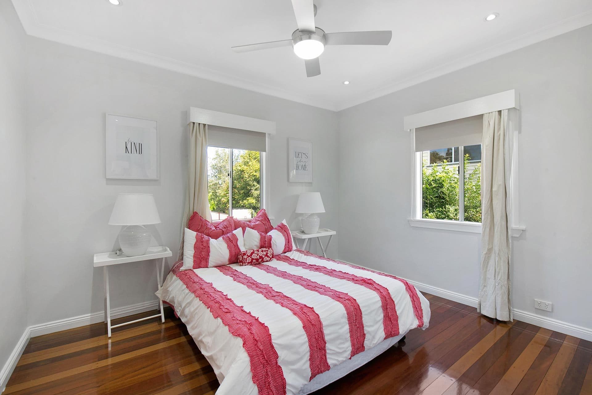 9 Timbury Street, Moorooka QLD 4105, Moorooka - Thumbnail 8