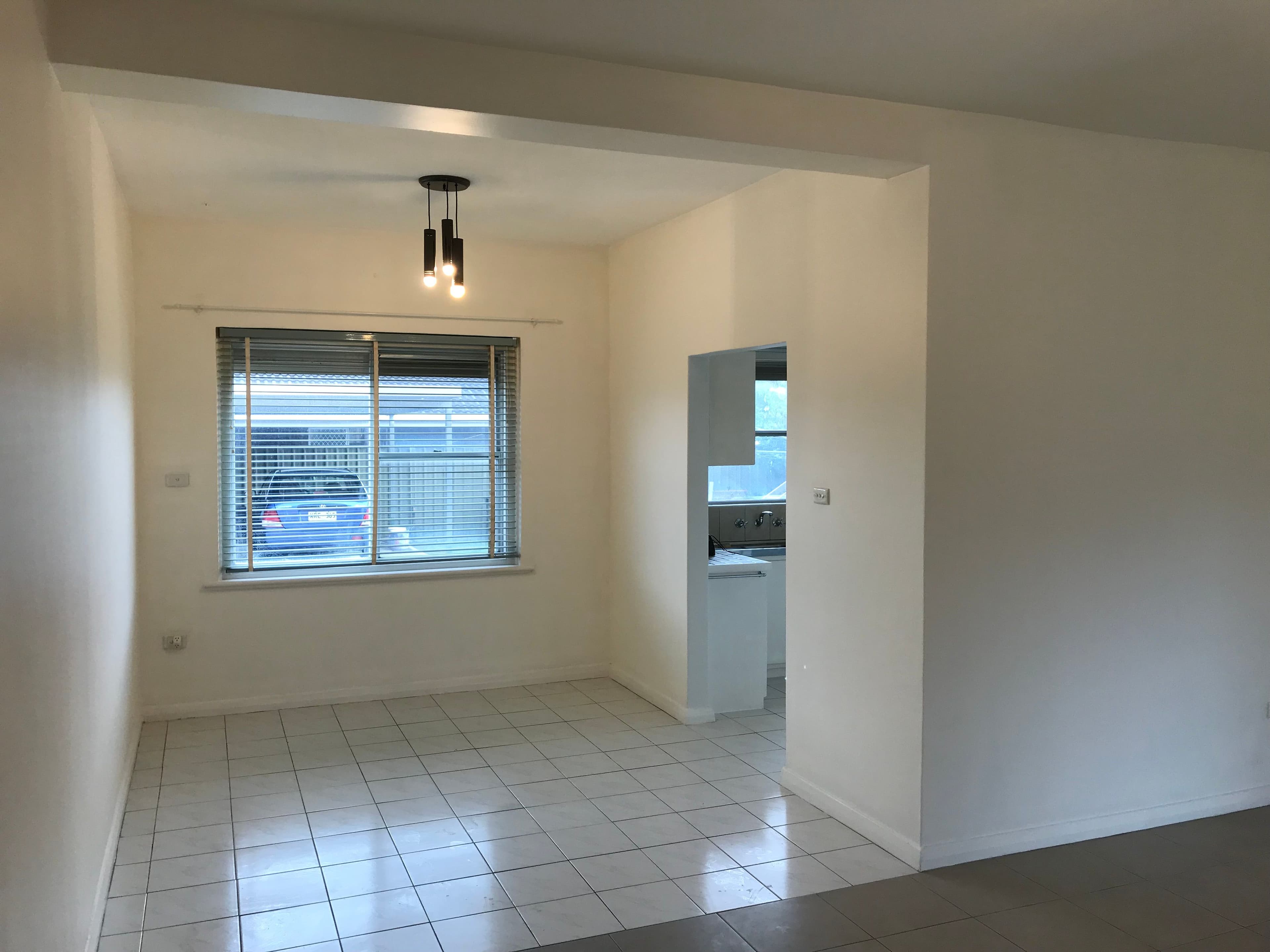4 / 208 St Bernards Road, Hectorville SA 5073, Hectorville - Thumbnail 3