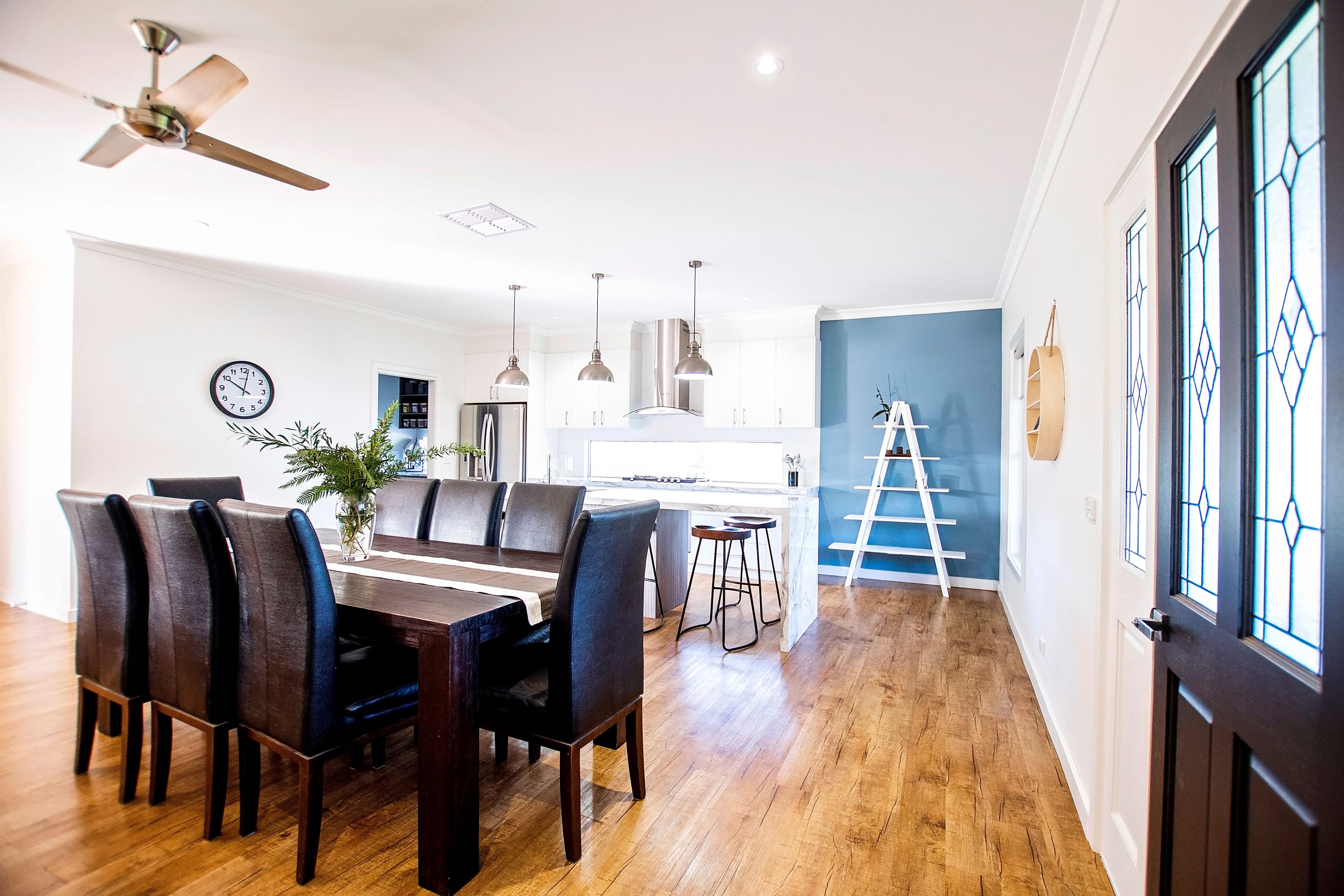 21-23 Hotham Street, Rochester VIC 3561, Rochester - Thumbnail 5