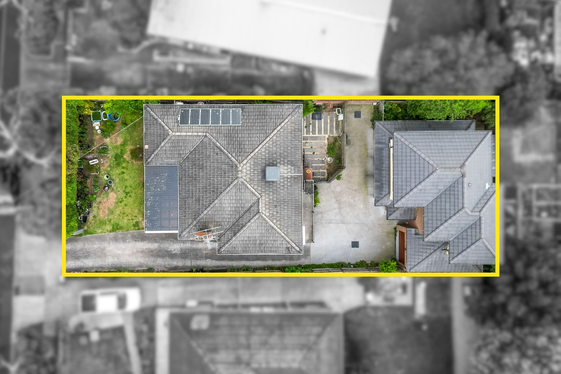 30 Winton Street, Burwood VIC 3125, Burwood - Thumbnail 6