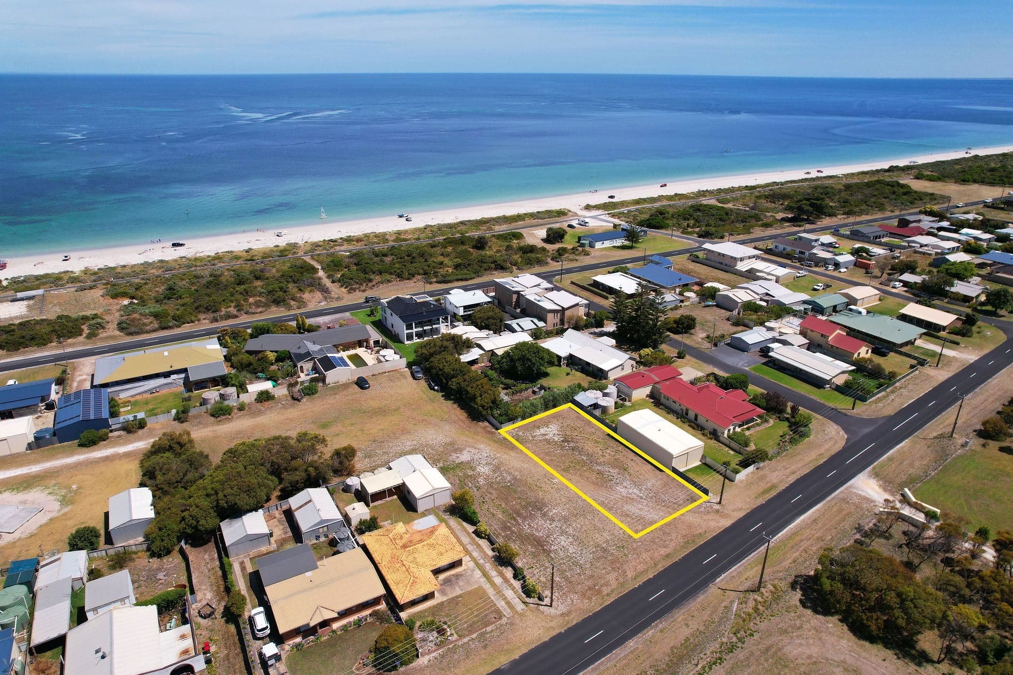 221 & 223 Cooke Street, Kingston Se SA 5275, Kingston Se - Thumbnail 6