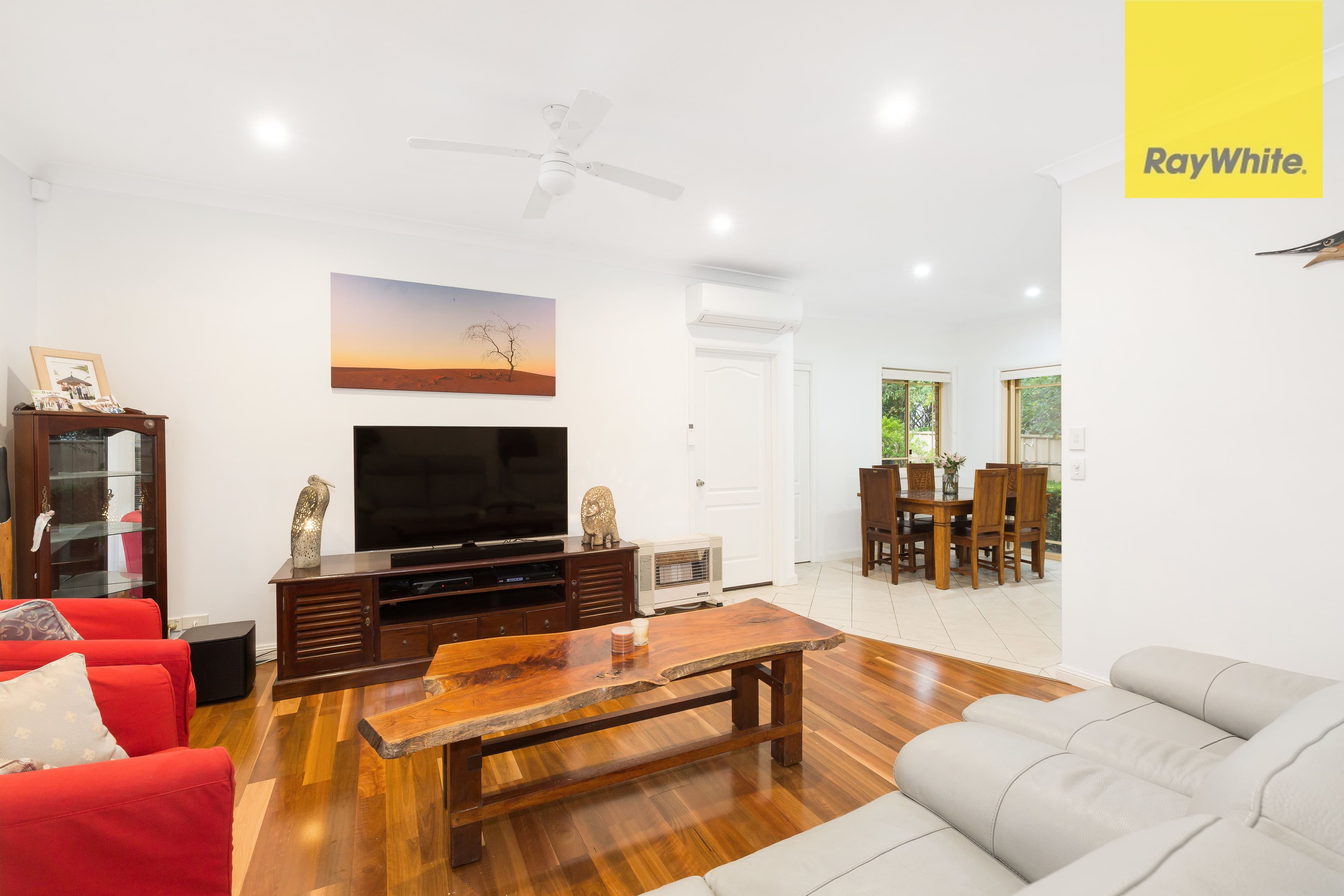629-631 Port Hacking Road, Caringbah South NSW 2229, Caringbah South - Thumbnail 2