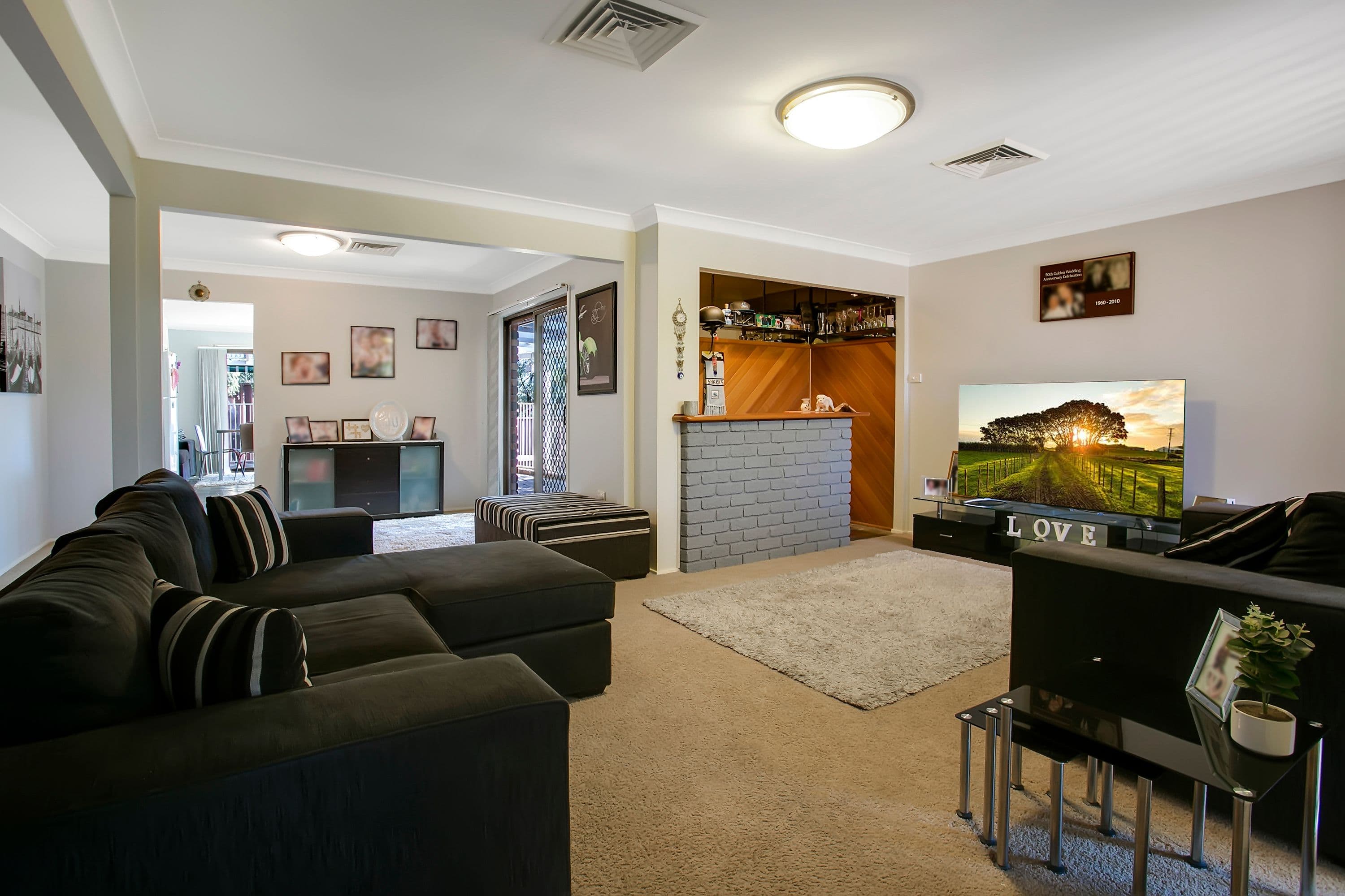 3 Arafura Avenue, Cranebrook - Thumbnail 2