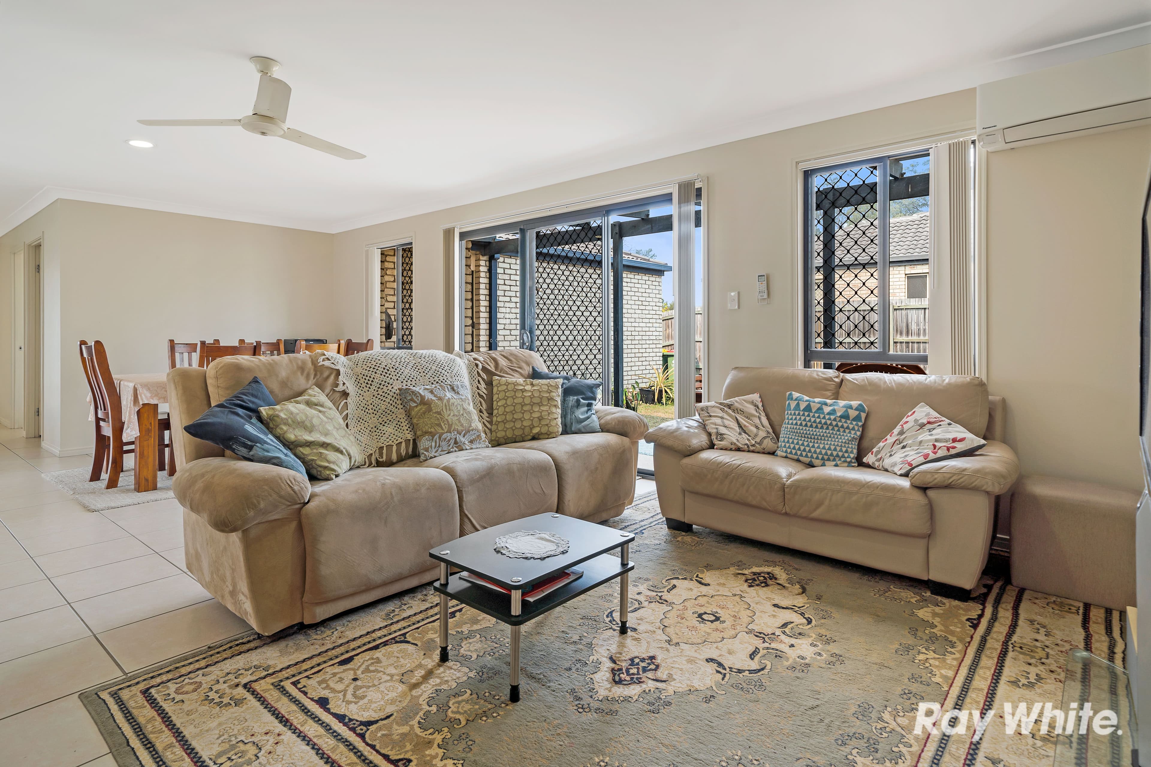 53 Pedder Street, Marsden QLD 4132, Marsden - Thumbnail 5