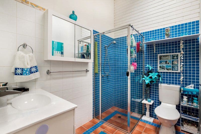 848 Oxley Road, Corinda QLD 4075, Corinda - Thumbnail 5