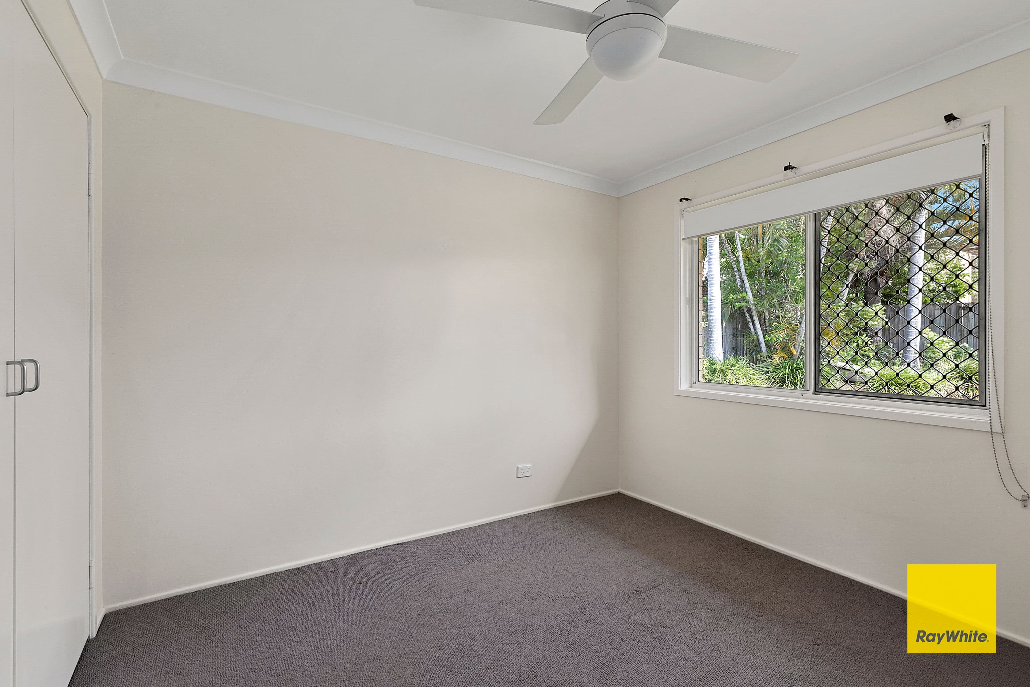 3 Angela Cresent, Cleveland QLD 4163, Cleveland - Thumbnail 6