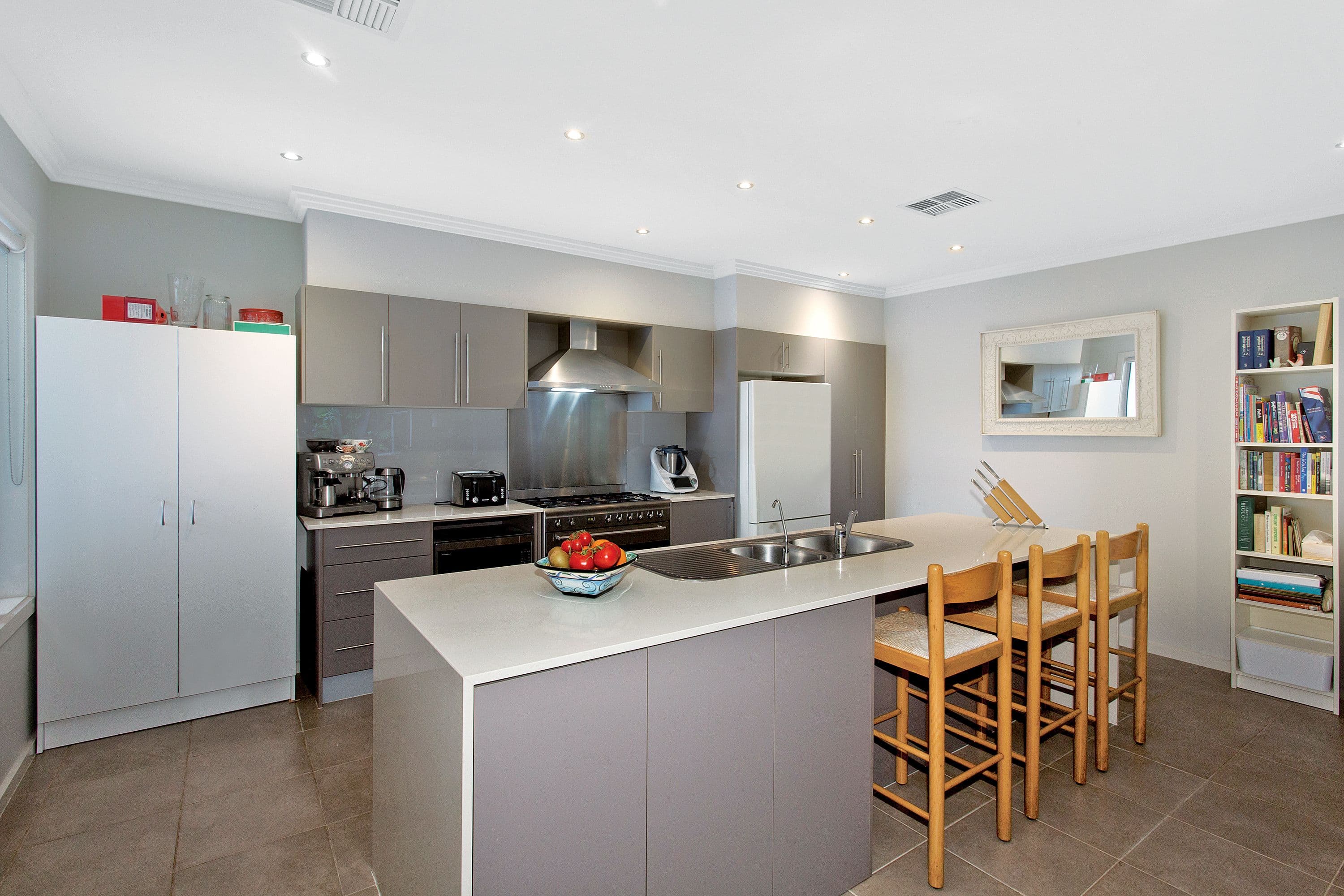 1811 Pittwater Road, Mona Vale NSW 2103, Mona Vale - Thumbnail 3