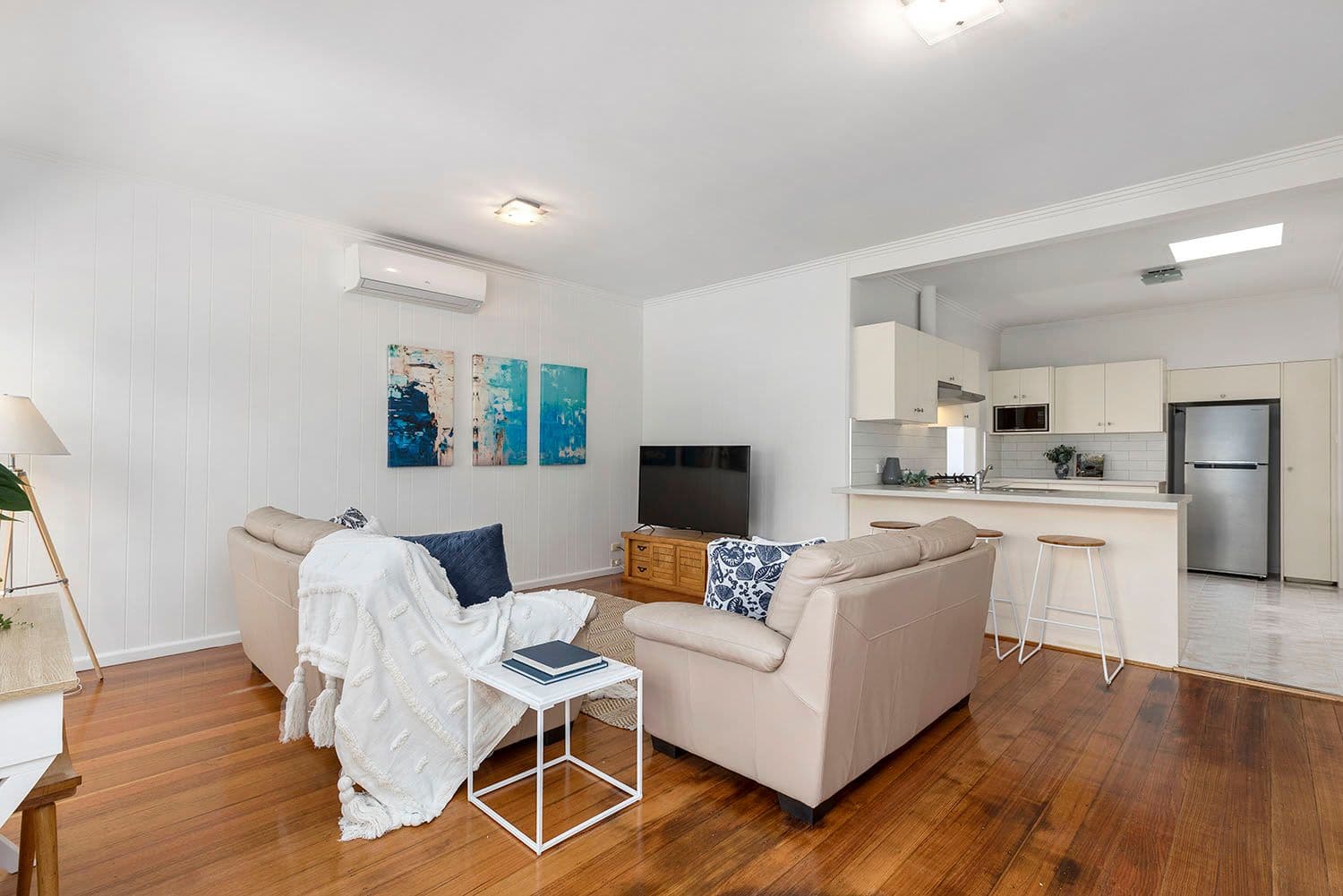84 Bernard Street, Cheltenham VIC 3192, Cheltenham - Thumbnail 8