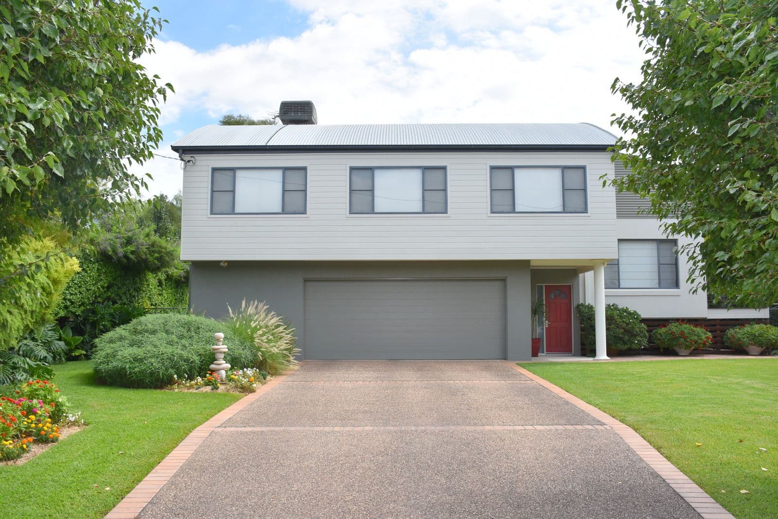13 Waratah Street, Moree NSW 2400, Moree - Thumbnail 2