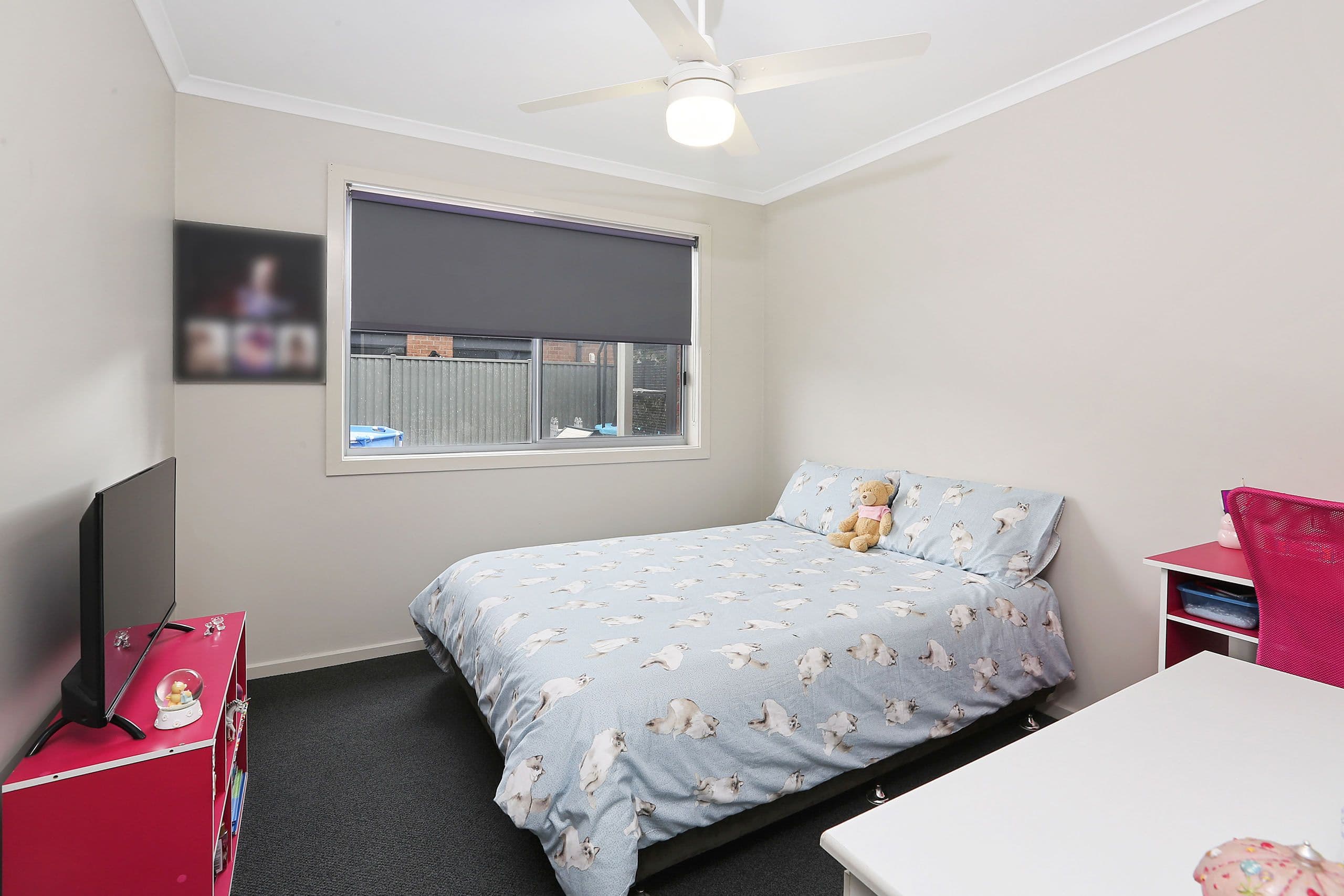 6 Nankeen Avenue, Lara VIC 3212, Lara - Thumbnail 8