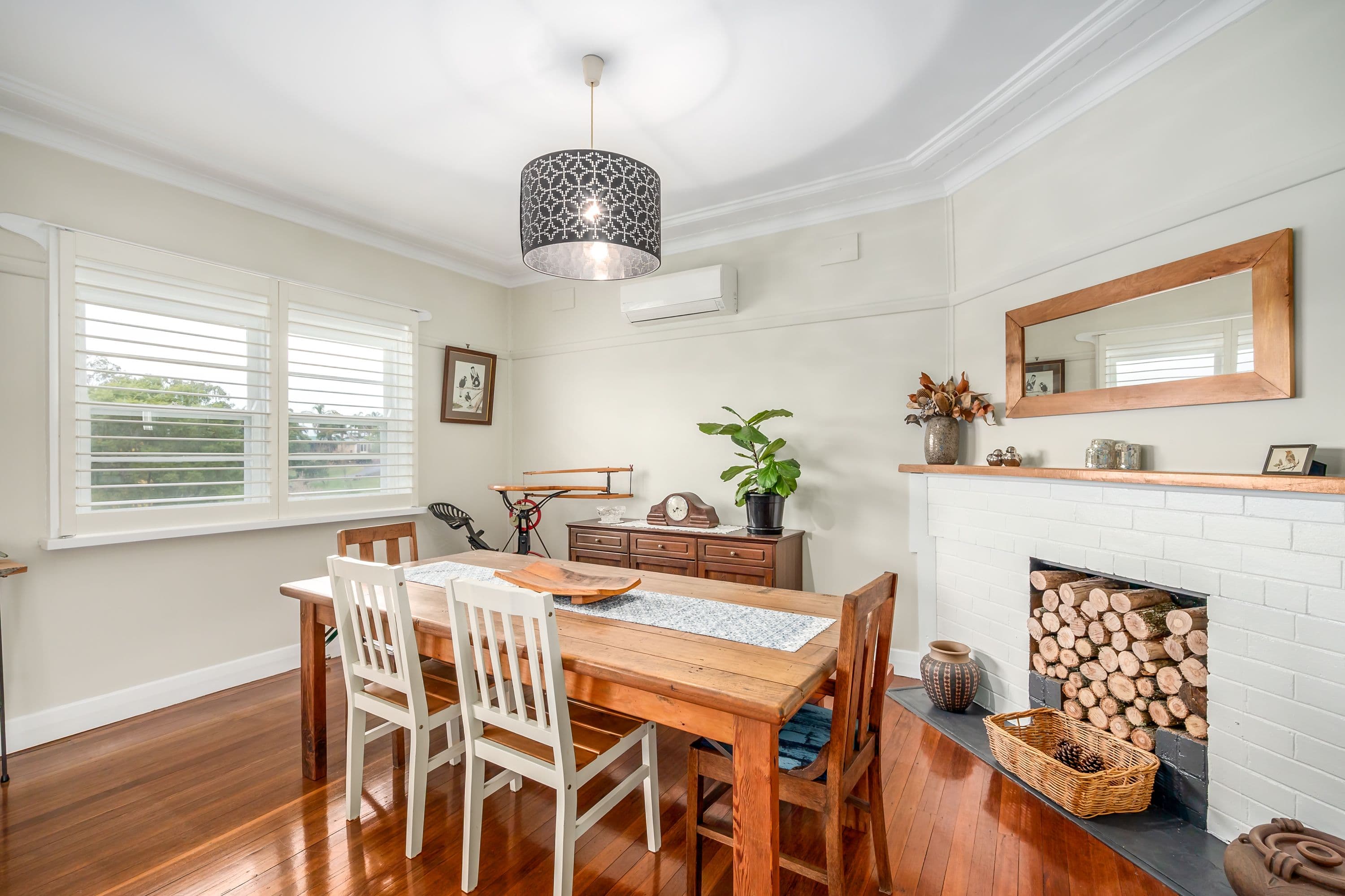 48 Rens Street, Dungog - Thumbnail 7