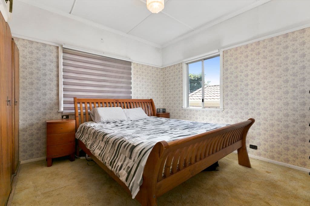 32 Shaftesbury Street, Tarragindi QLD 4121, Tarragindi - Thumbnail 5