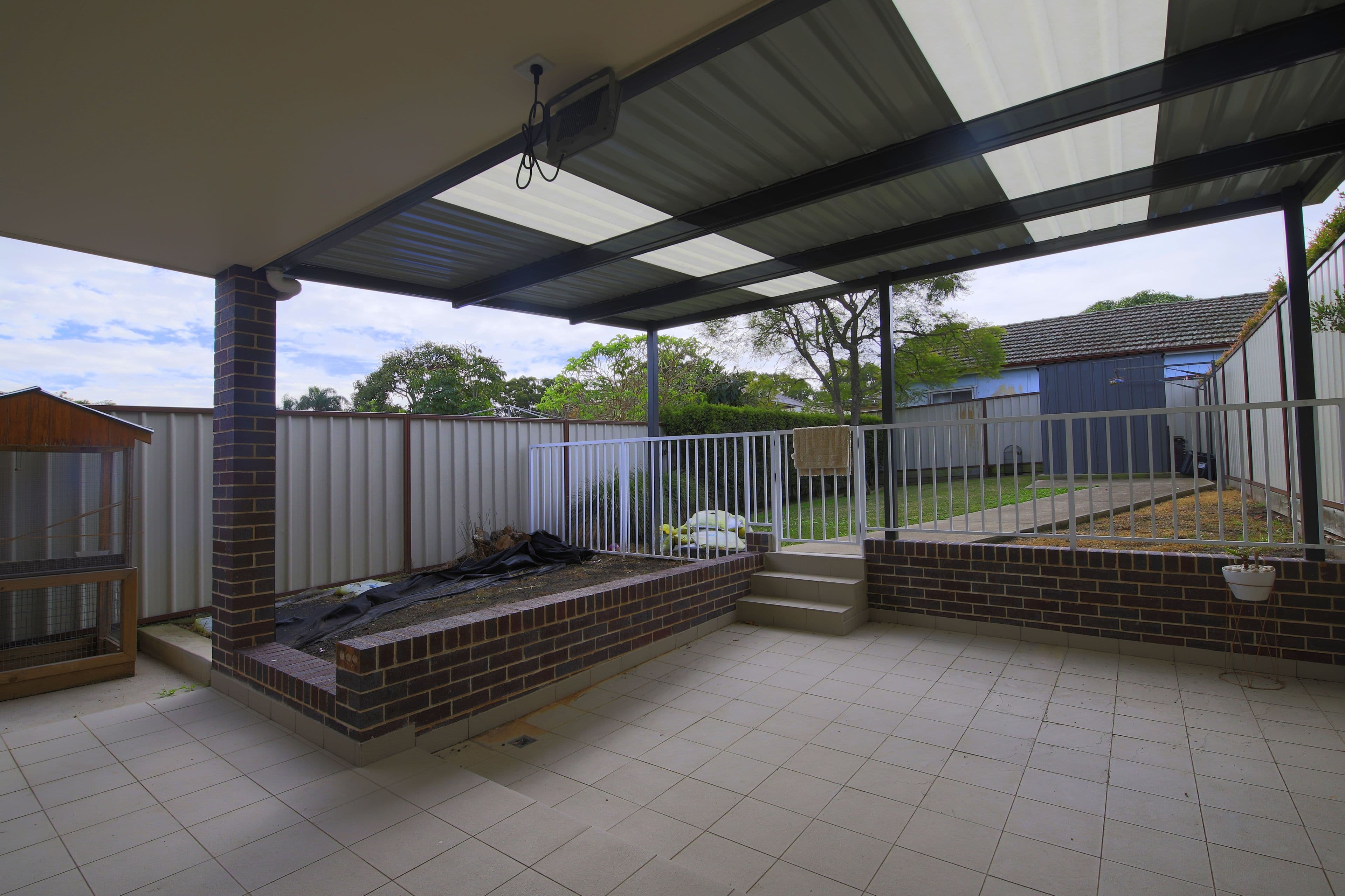 3A Griffiths Avenue, Punchbowl NSW 2196, Punchbowl - Thumbnail 7