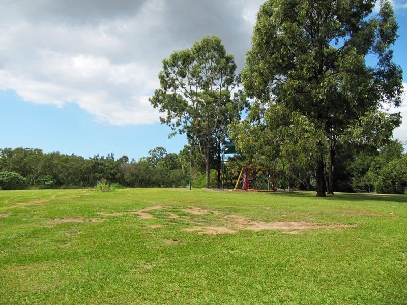 33 Allworth Street, Northgate QLD 4013, Northgate - Thumbnail 7