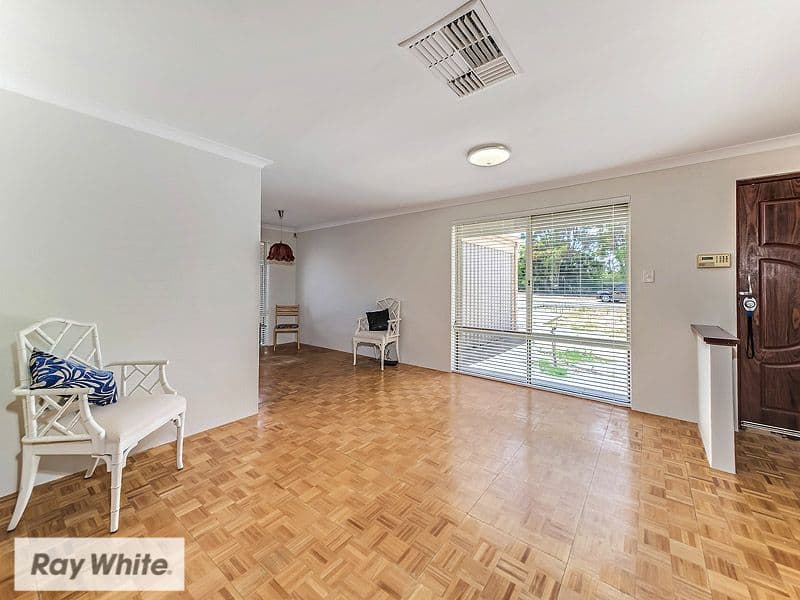 38 Cottonwood Crescent, Dianella WA 6059, Dianella - Thumbnail 4