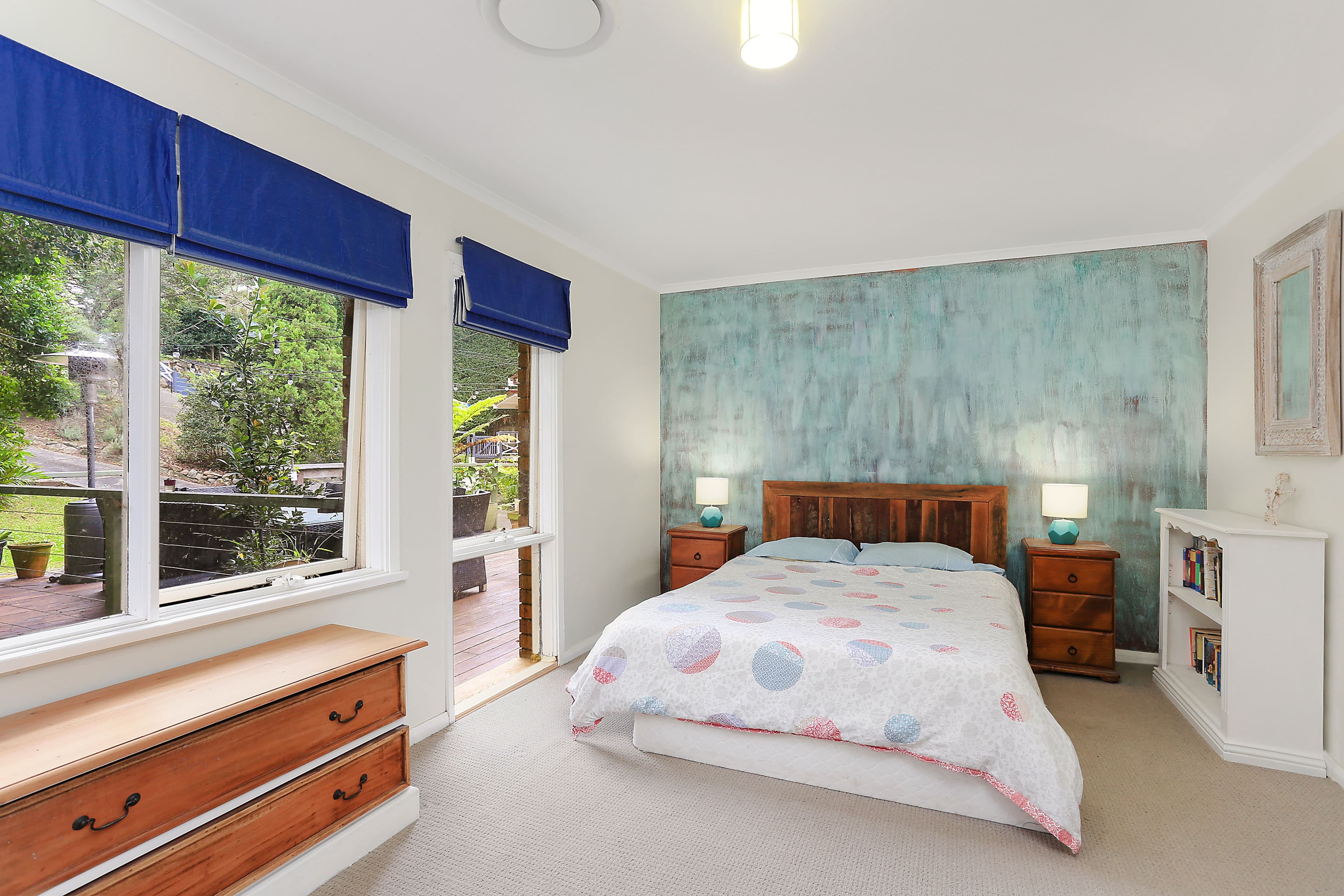 4 Marcus Place, Frenchs Forest - Thumbnail 4