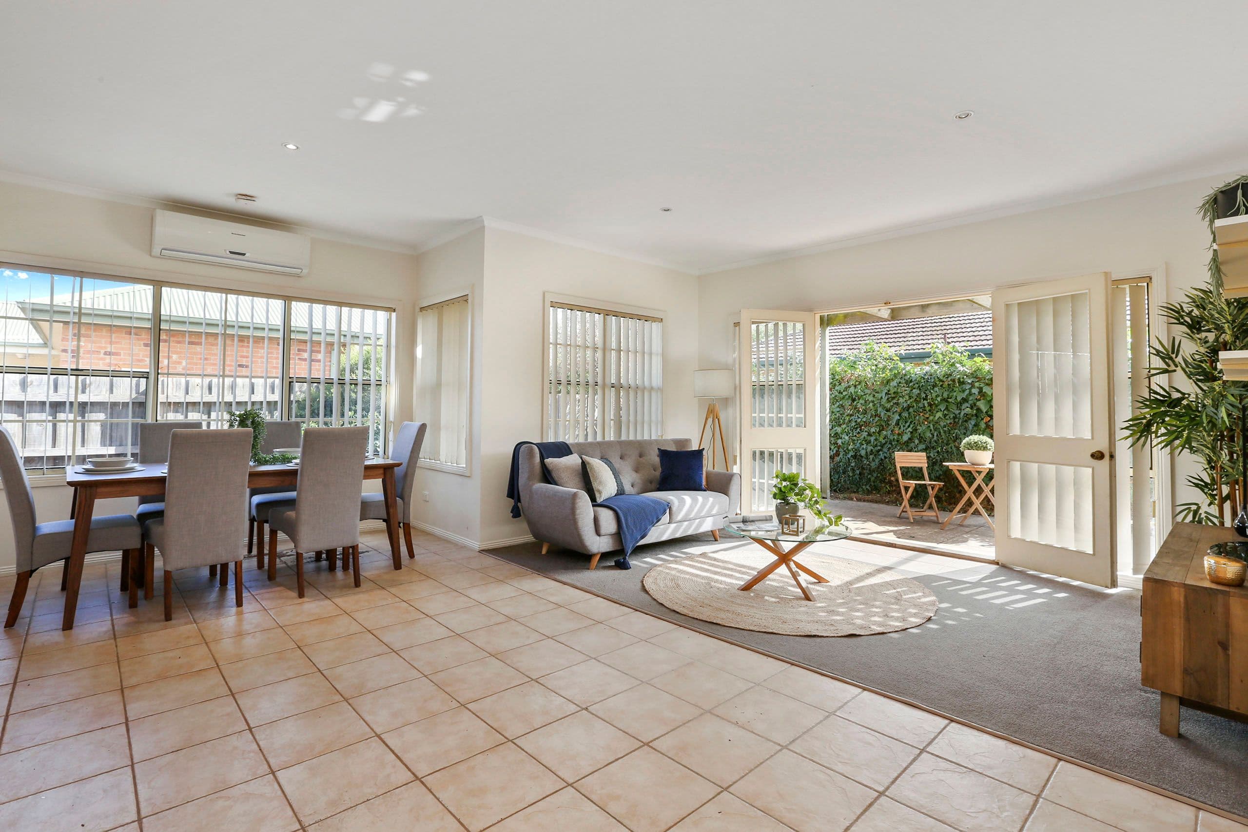 12-14 Rennie Street, Lara VIC 3212, Lara - Thumbnail 2