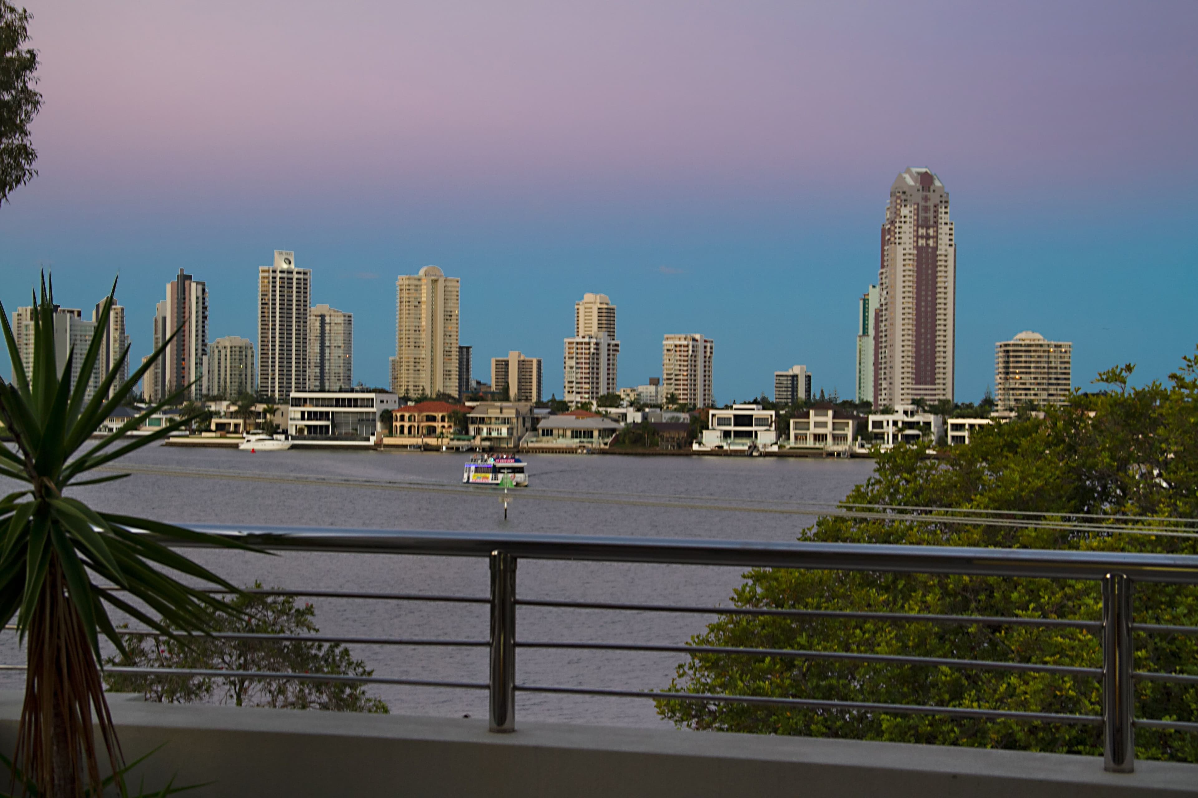 69 Regatta Parade, Southport QLD 4215, Southport - Thumbnail 4