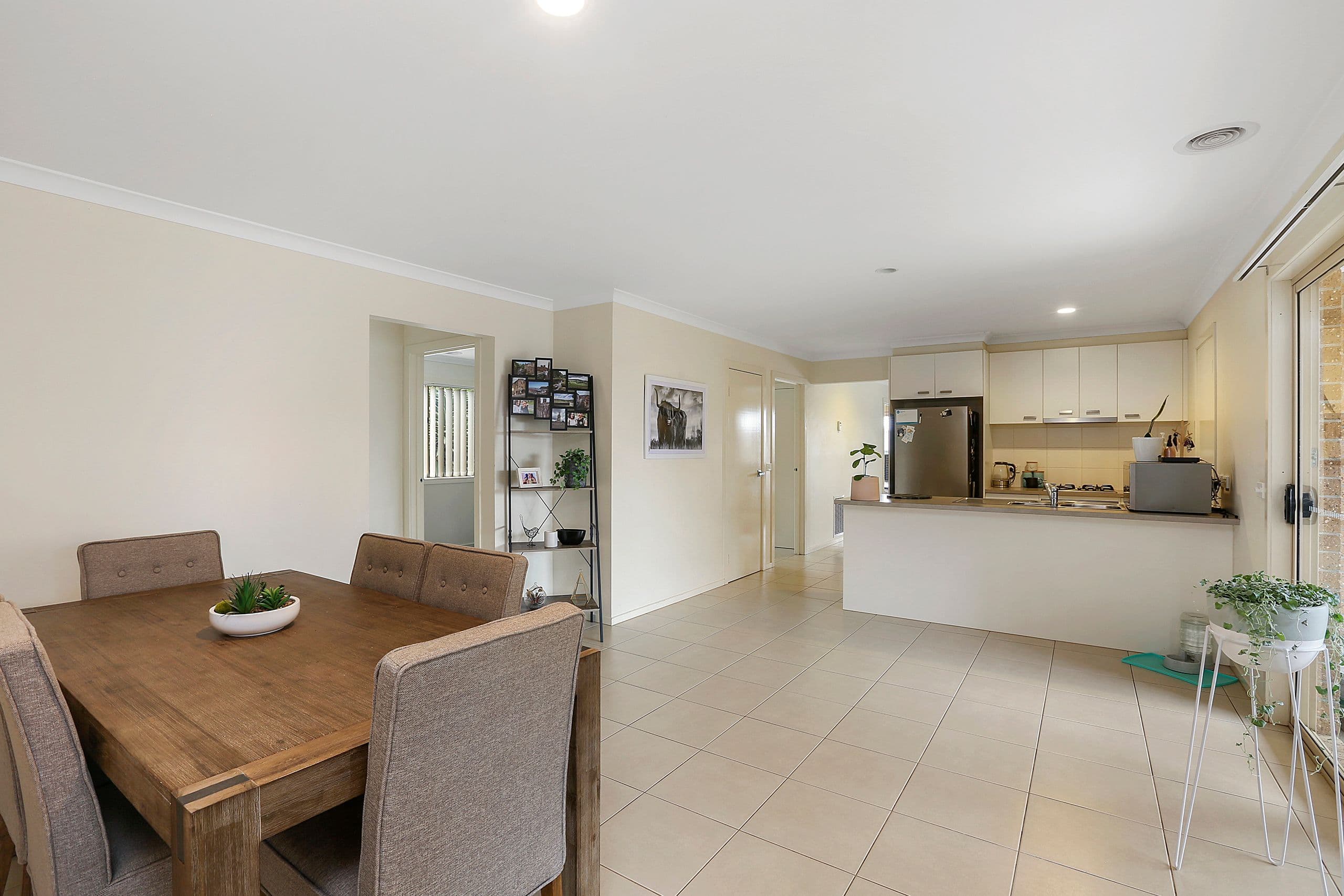 5 Tispa Drive, Leopold VIC 3224, Leopold - Thumbnail 4