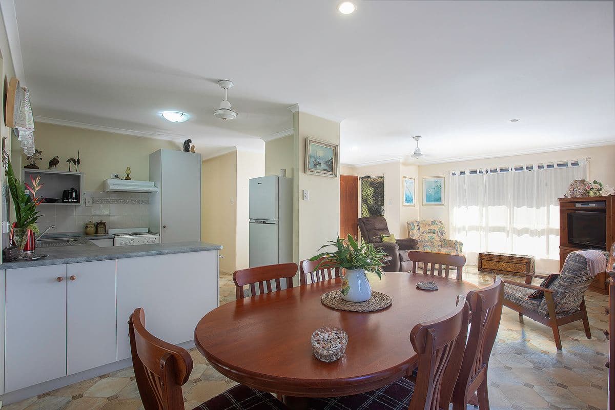 29 Milkins Street, Ball Bay QLD 4741, Ball Bay - Thumbnail 6