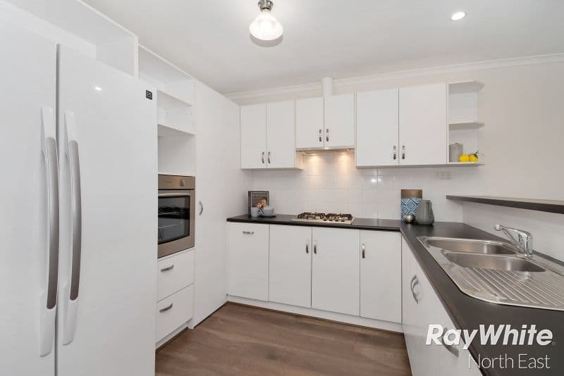 18 Burchmore Court, Blair Athol SA 5084, Blair Athol - Thumbnail 4