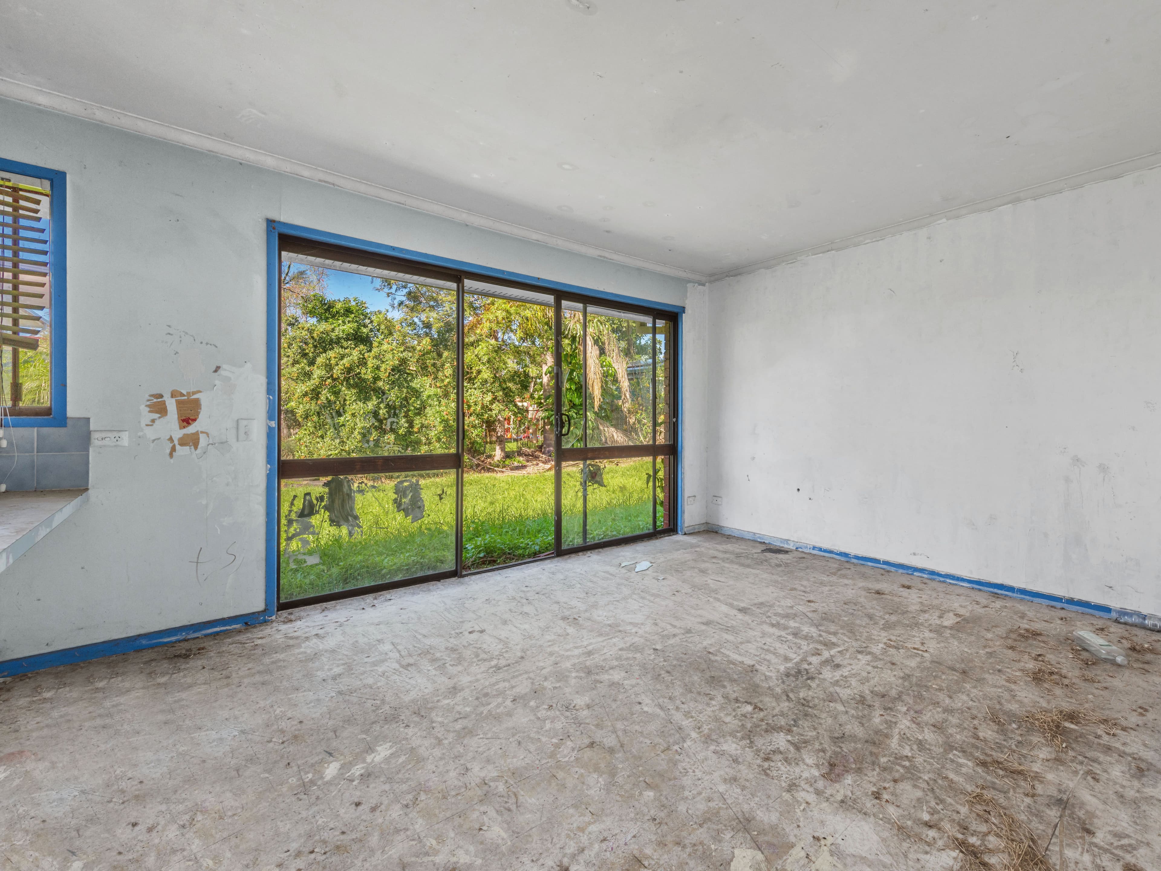 47 Birch Street, Marsden QLD 4132, Marsden - Thumbnail 4