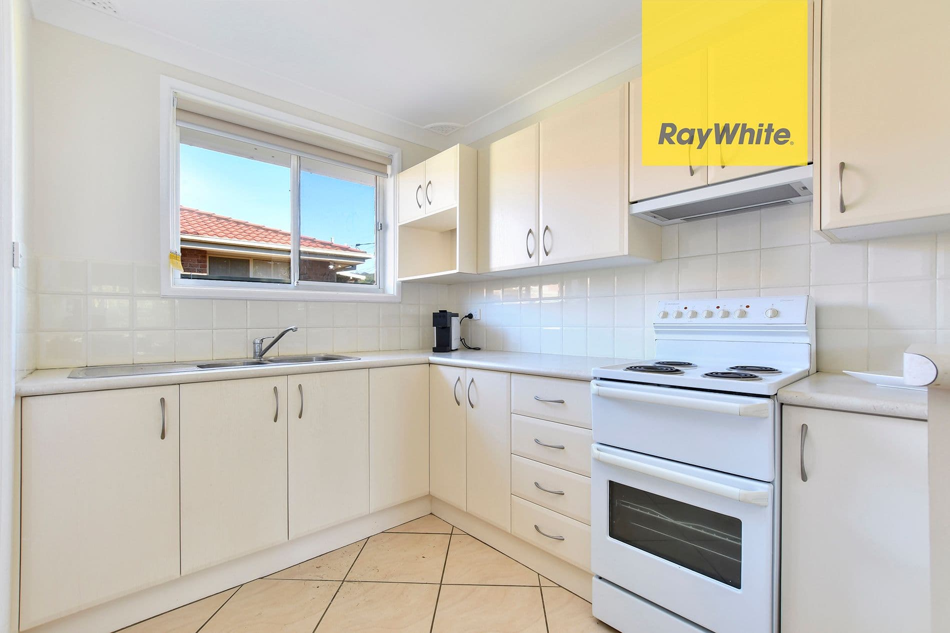 1 Kahibah Road, Umina Beach NSW 2257, Umina Beach - Thumbnail 2