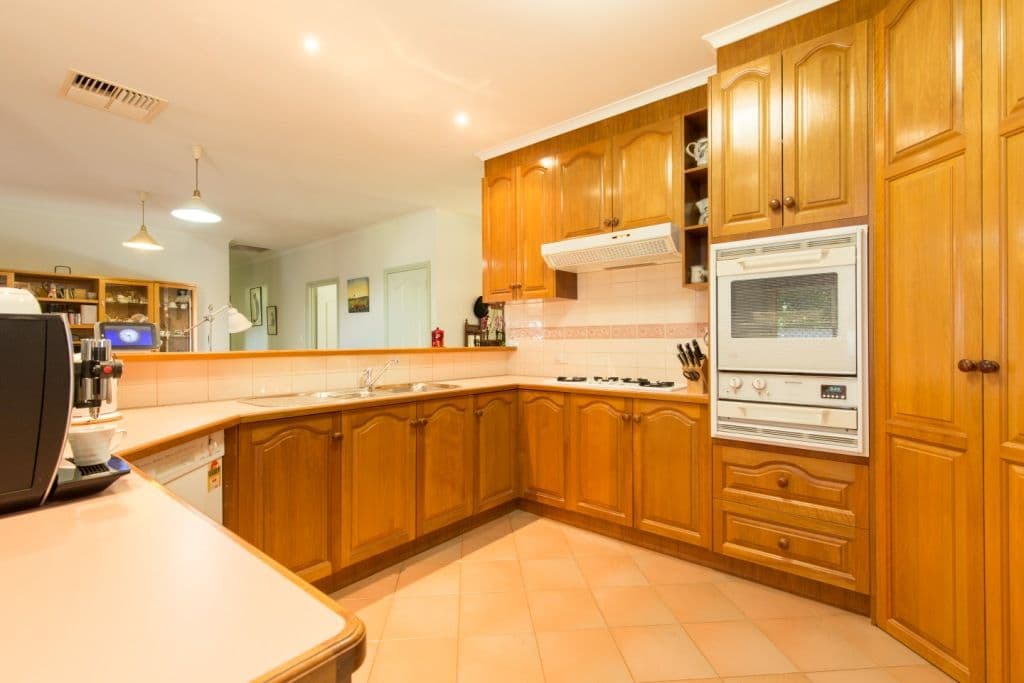 2770 Sixteenth Street, Irymple VIC 3498, Irymple - Thumbnail 7