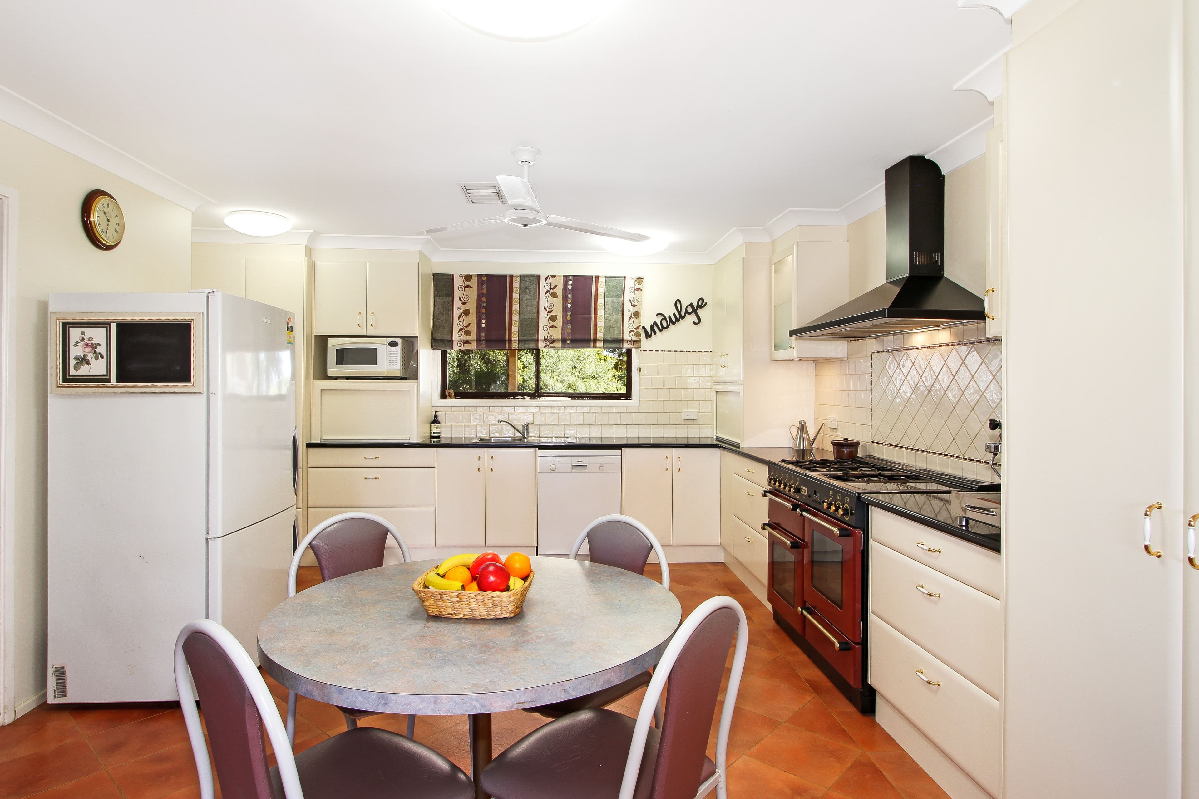 68 Bandiloo Lane, Somerton NSW 2340, Somerton - Thumbnail 4