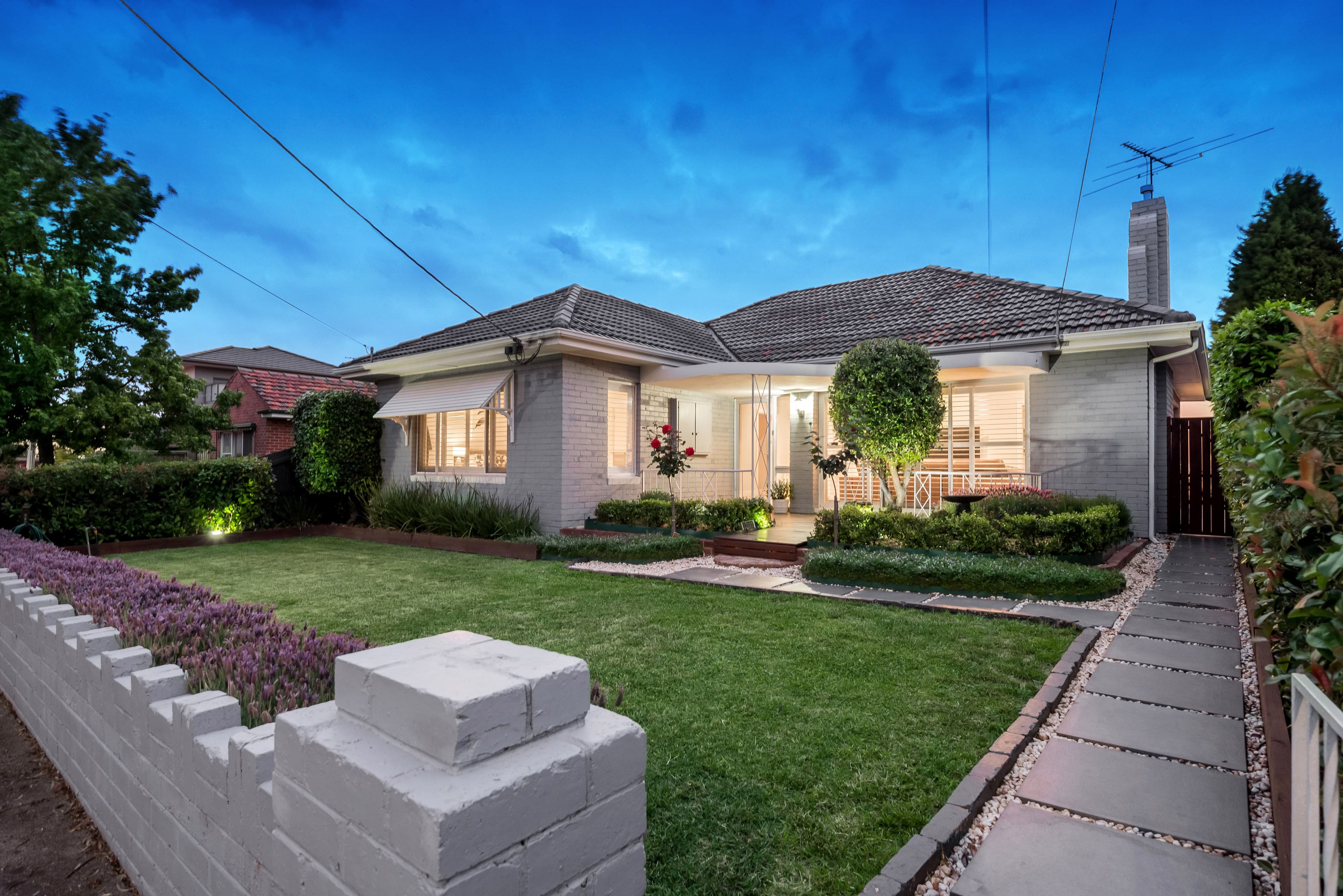 5 Kenneth Street, Preston VIC 3072, Preston - Image 1