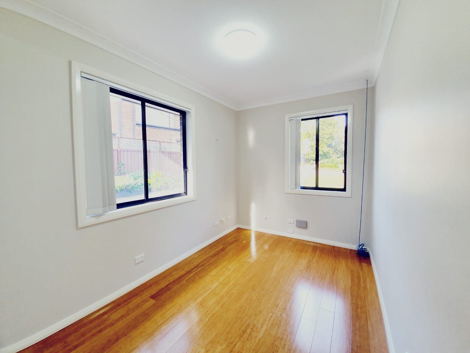 20 Illarangi Street, Carlingford NSW 2118, Carlingford - Thumbnail 8
