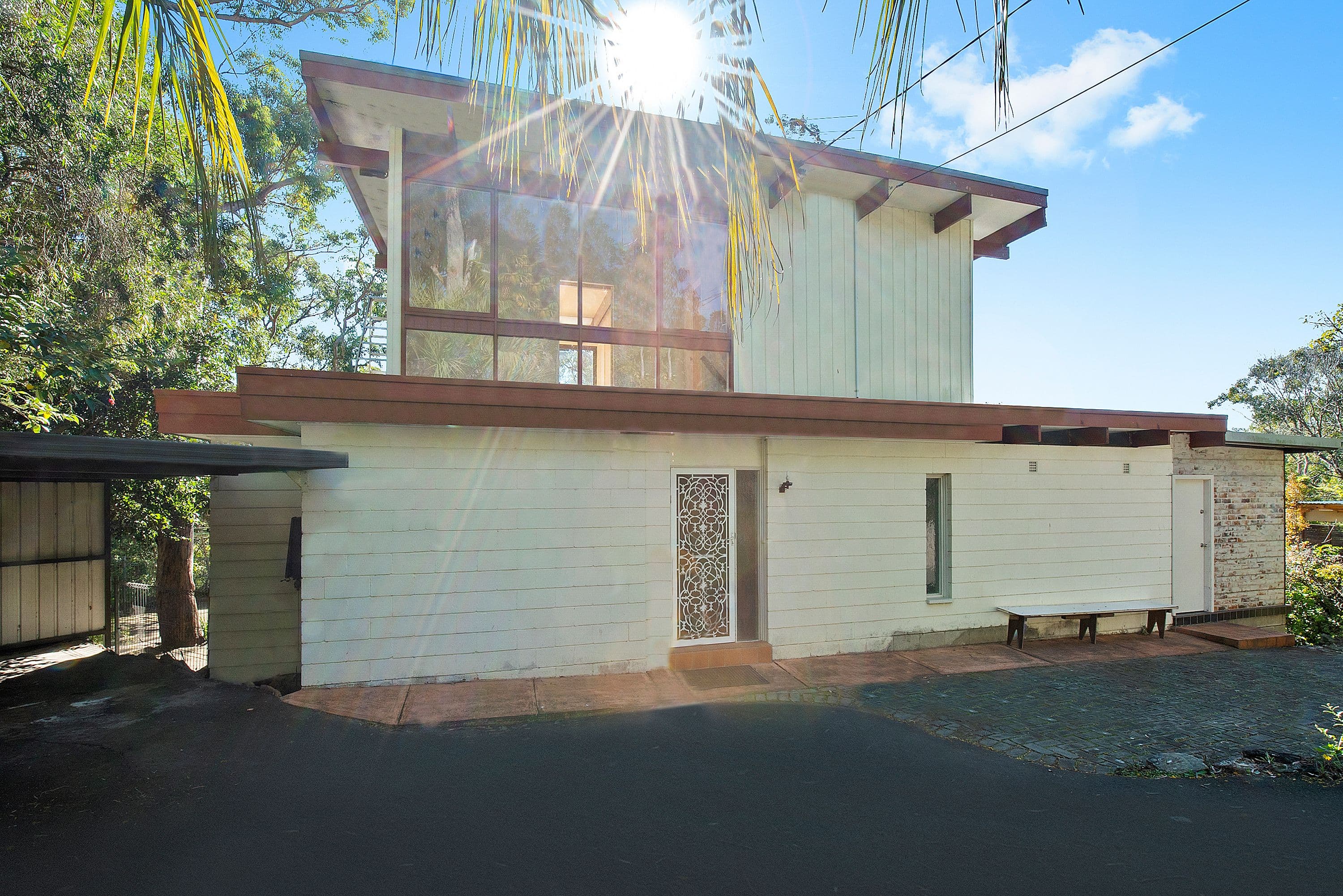 4 Talpa Close, Thornleigh - Image 1